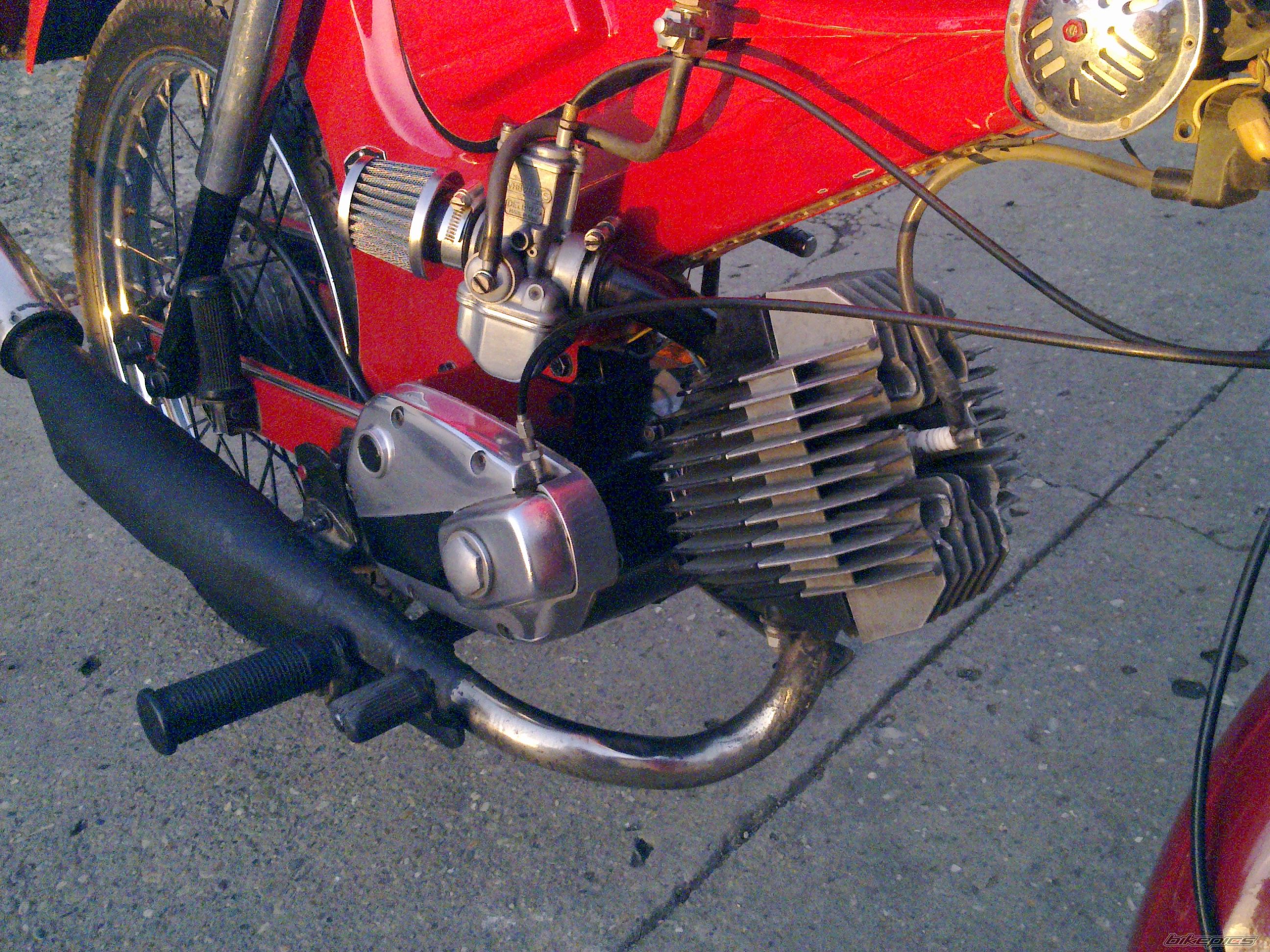 Photo 2624204