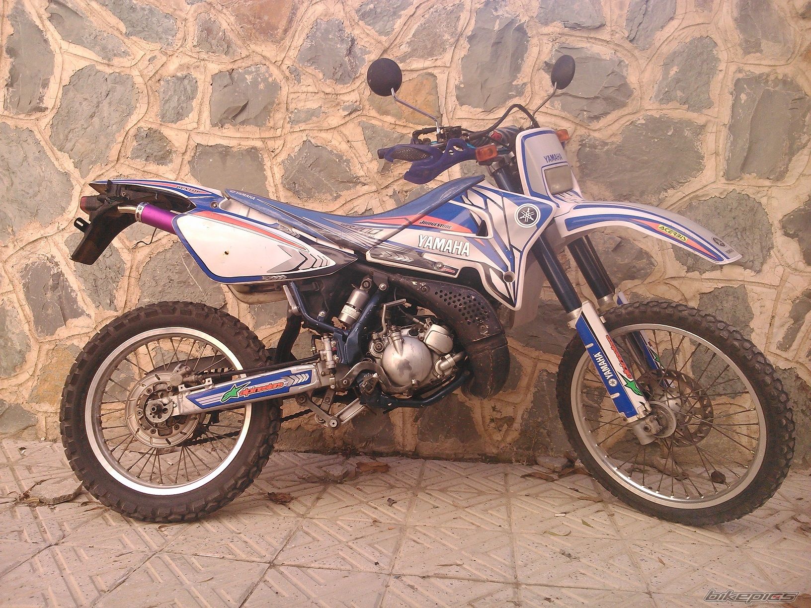Bike Photo 2624207