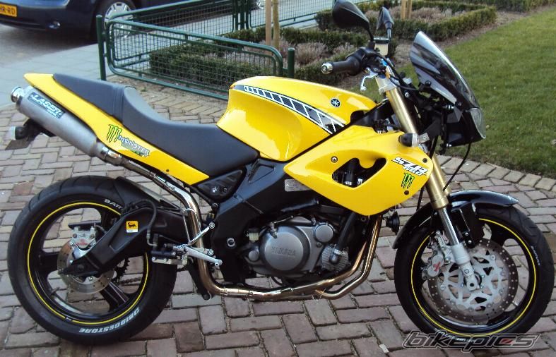 Bike Photo 2624209