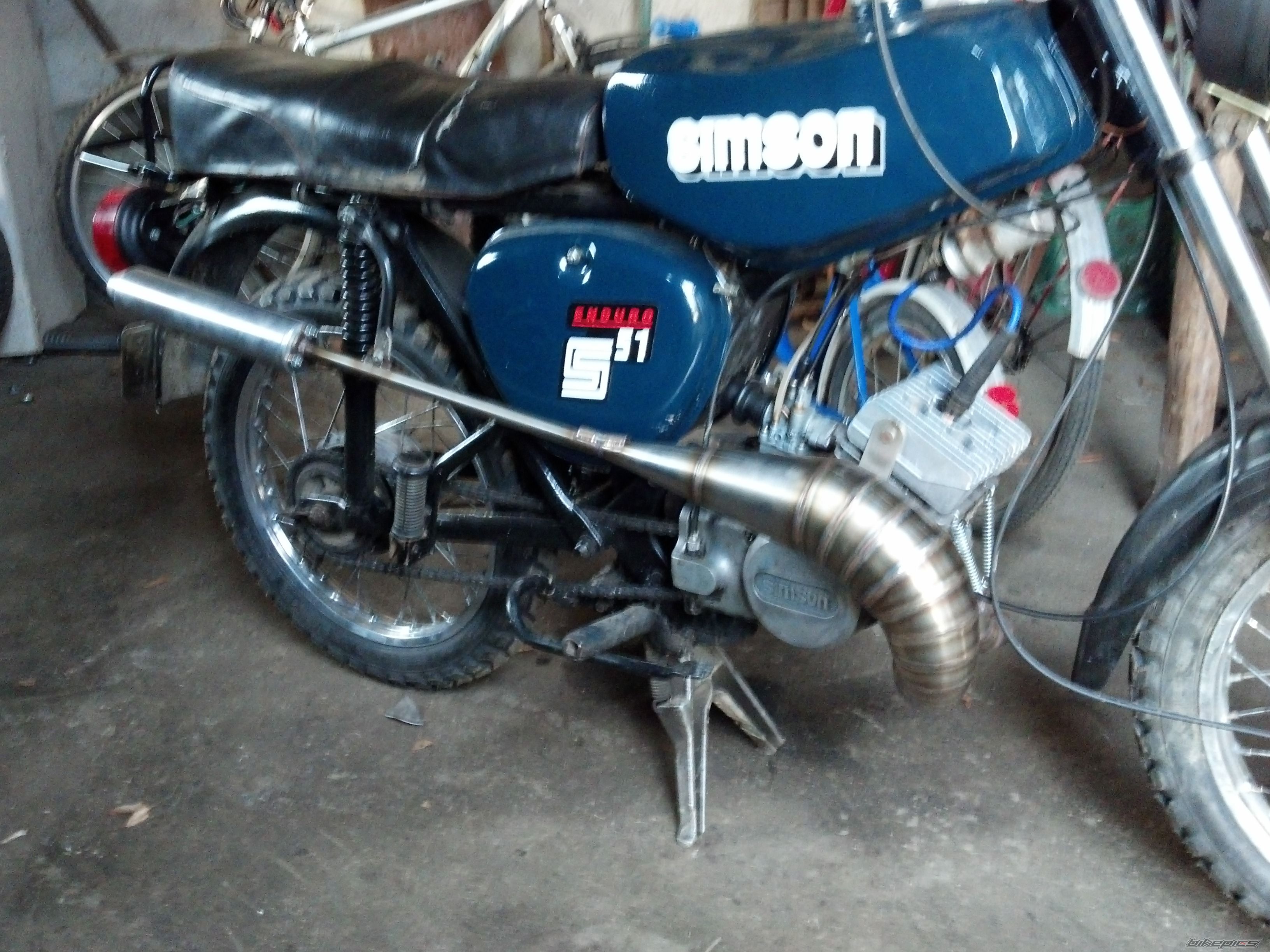 Bike Photo 2624210