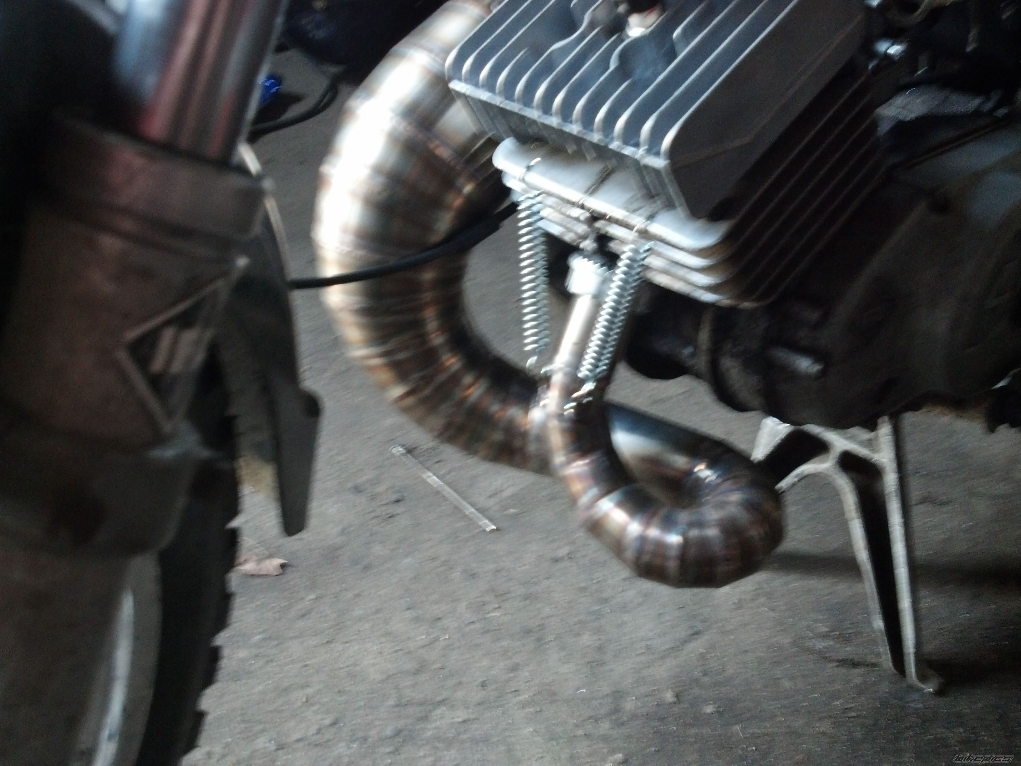 Photo 2624213