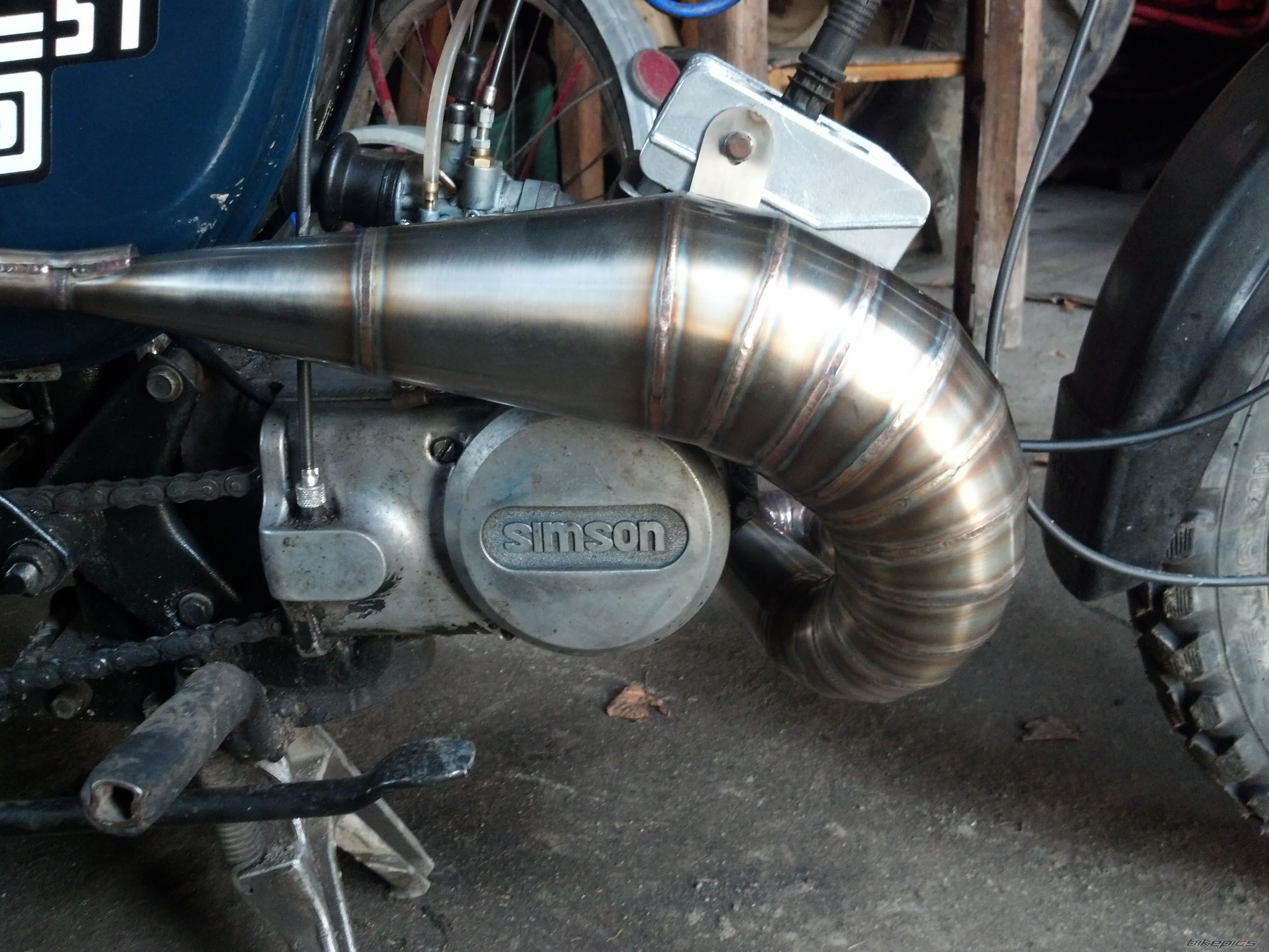 Bike Photo 2624214