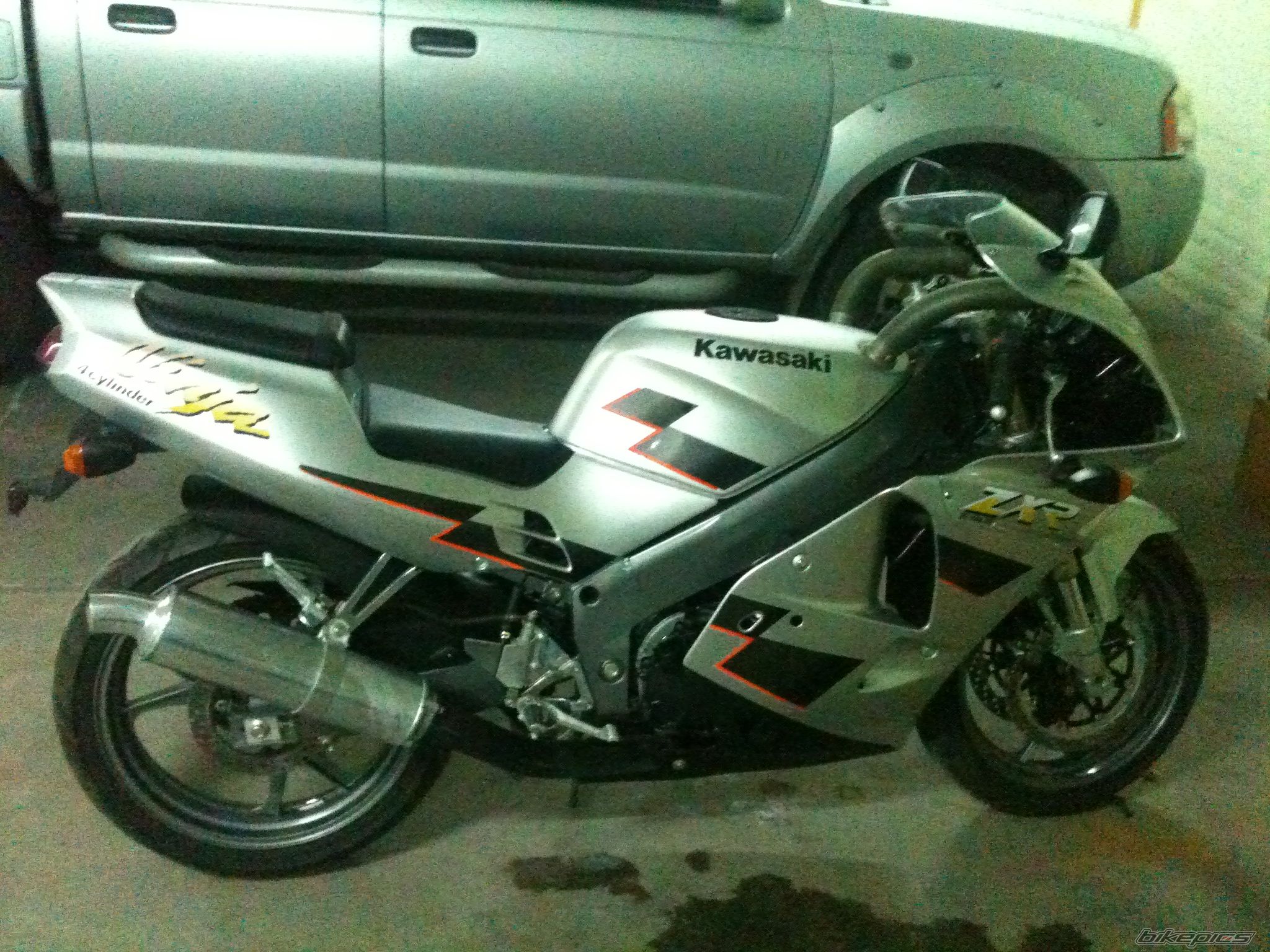 Photo 2624219