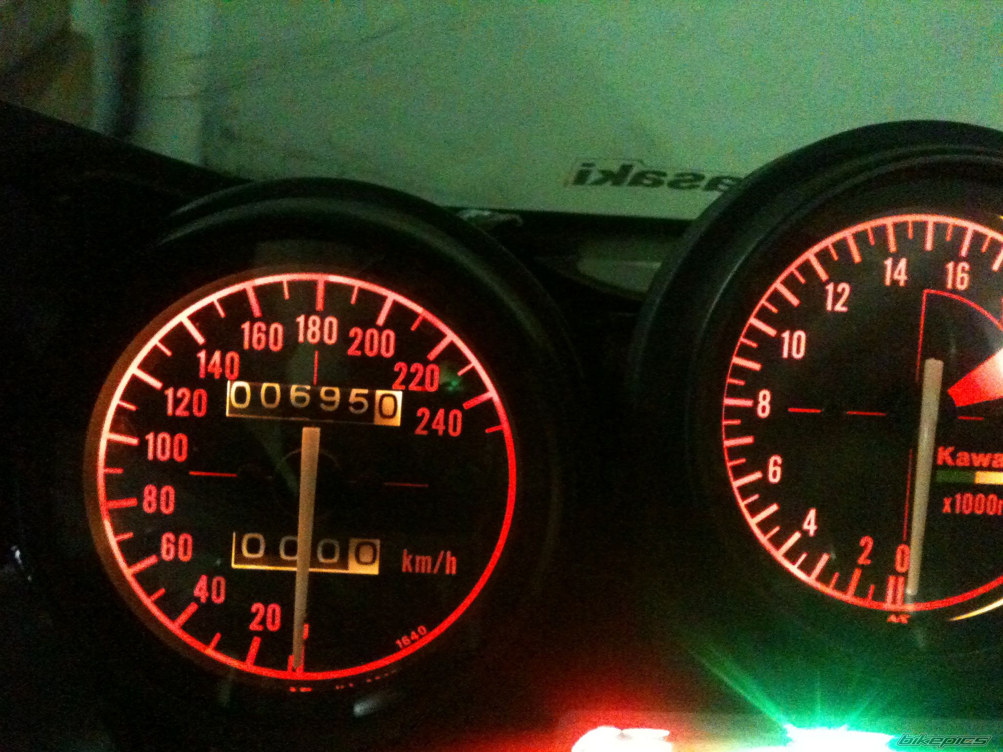 Photo 2624220