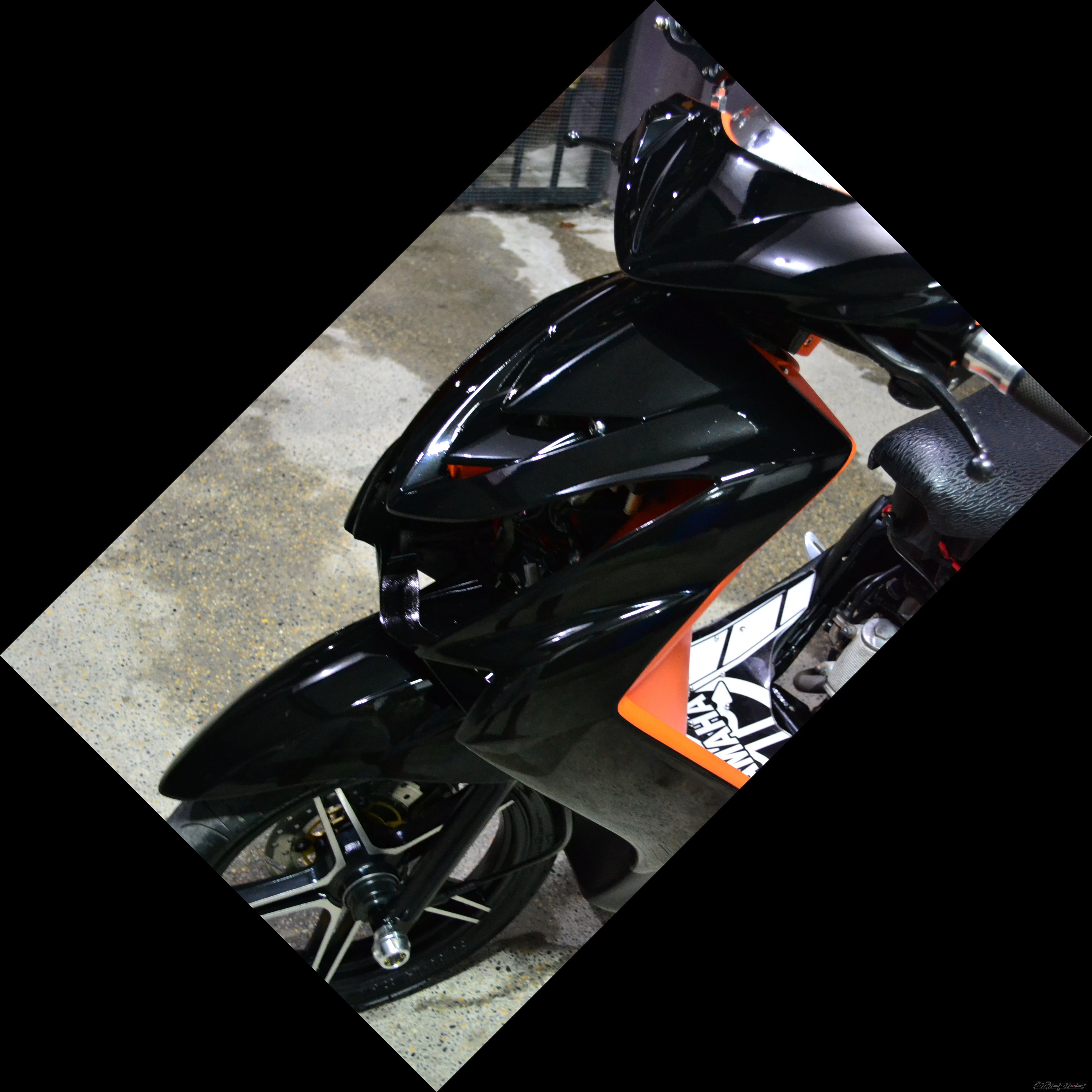 Photo 2624221