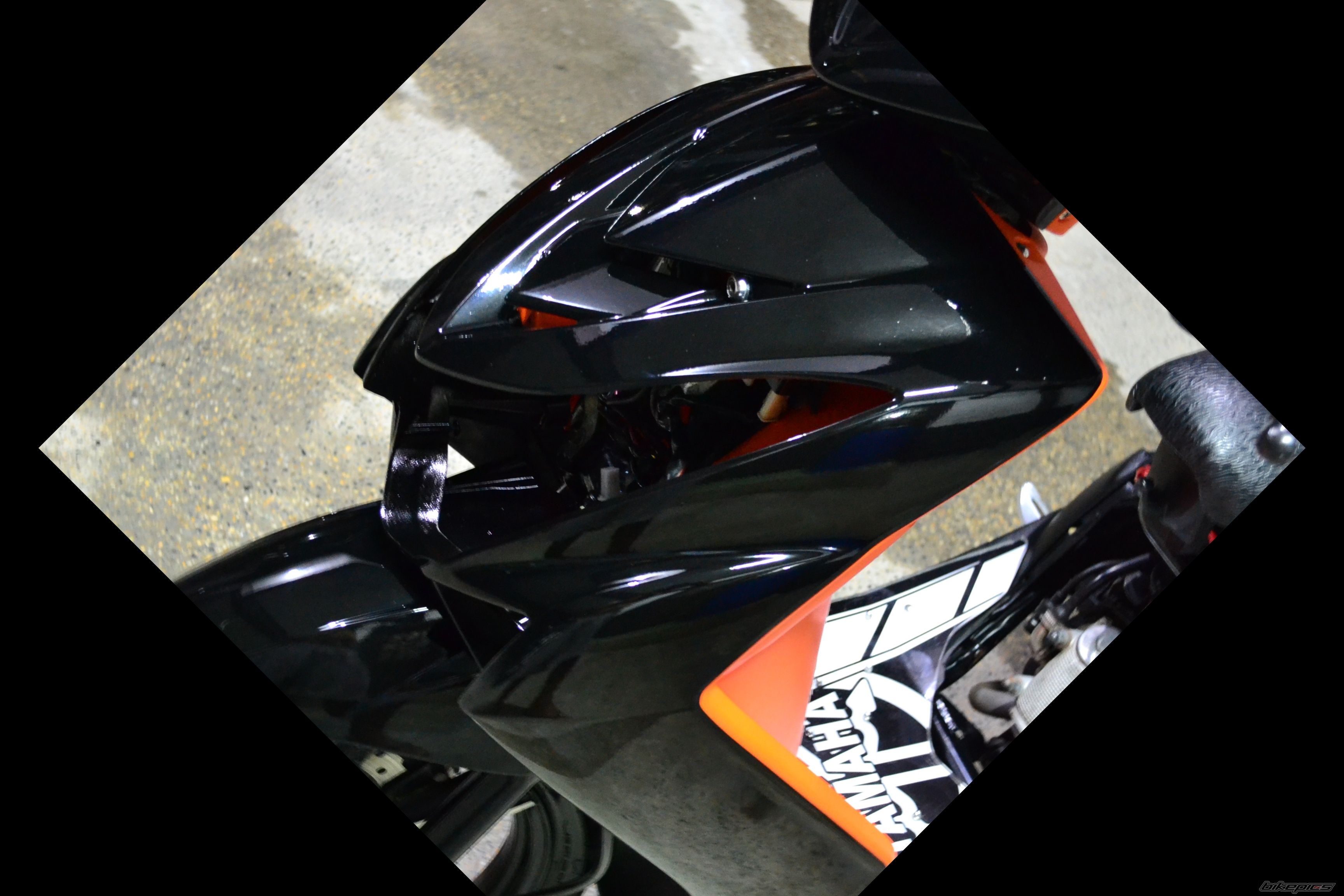 Bike Photo 2624226
