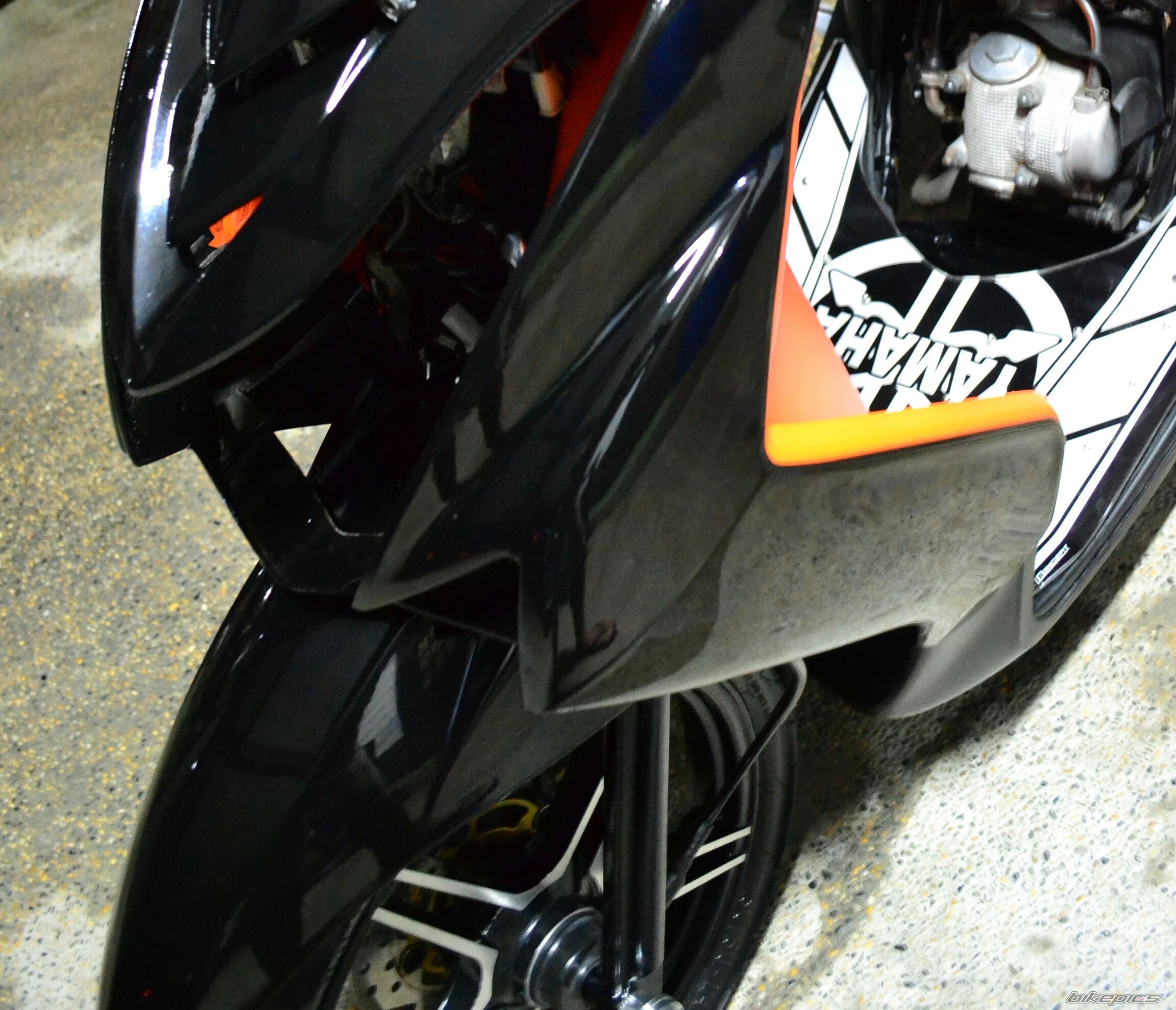 Photo 2624229
