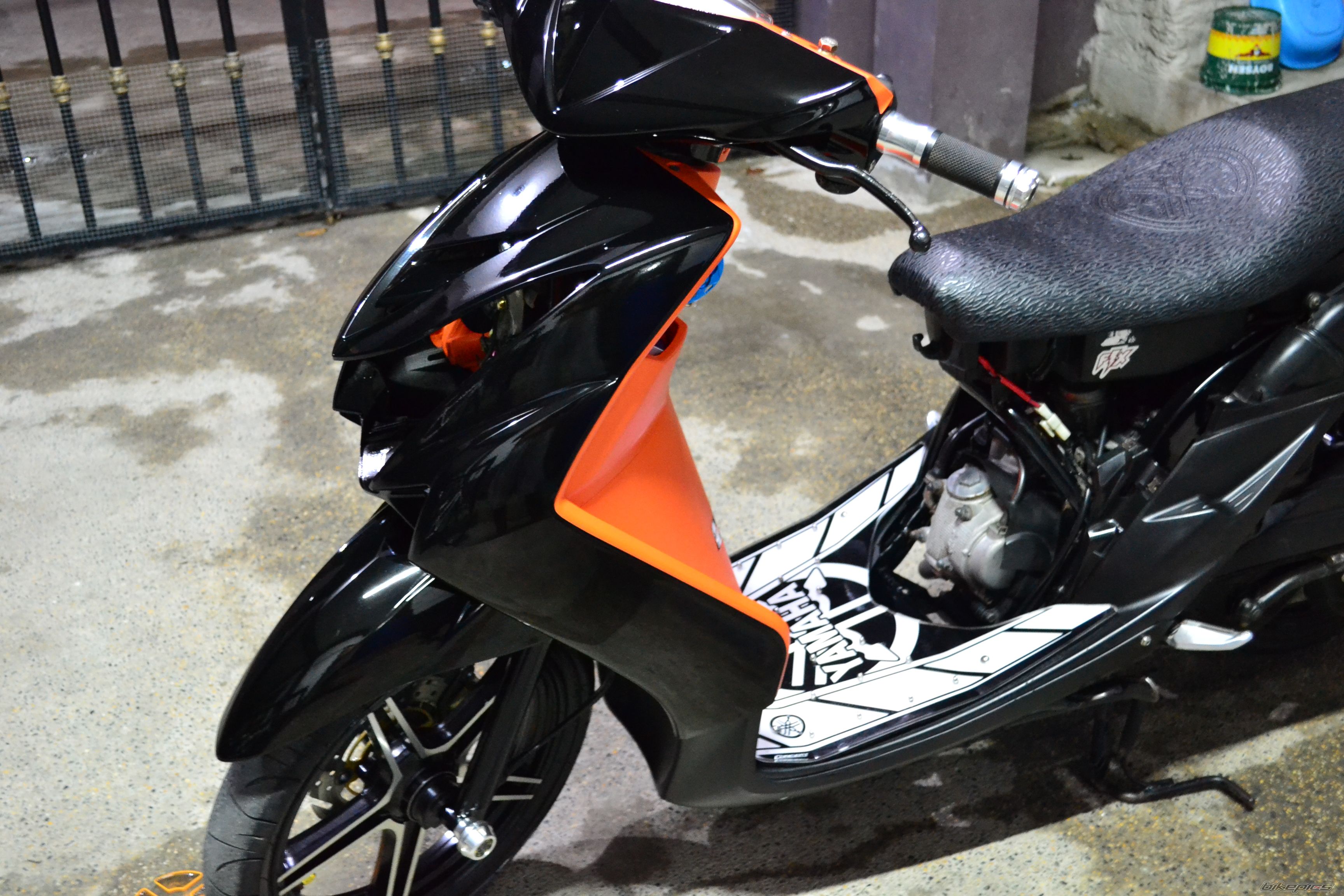 Photo 2624231