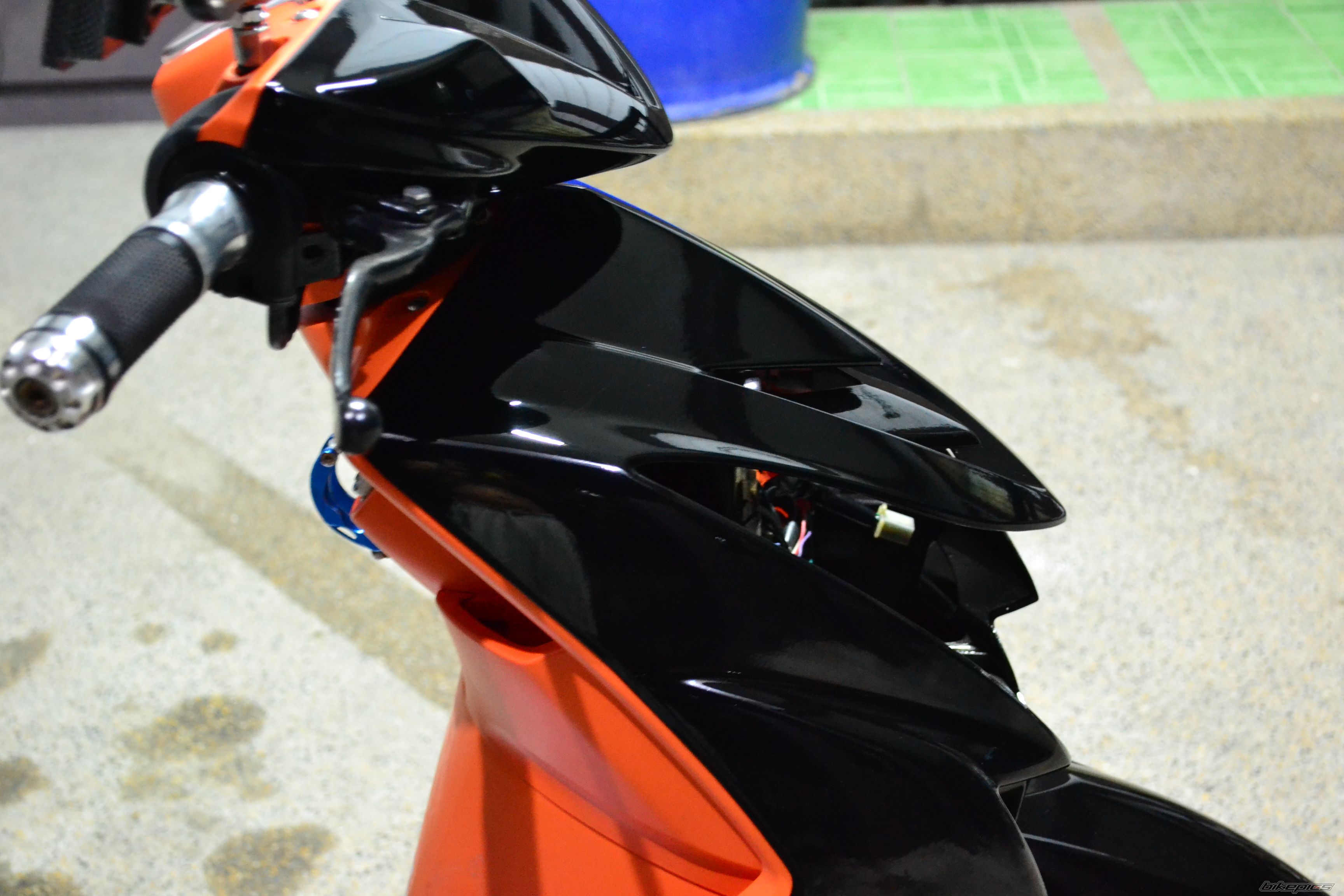 Photo 2624232