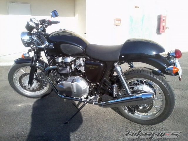 Bike Photo 2624233