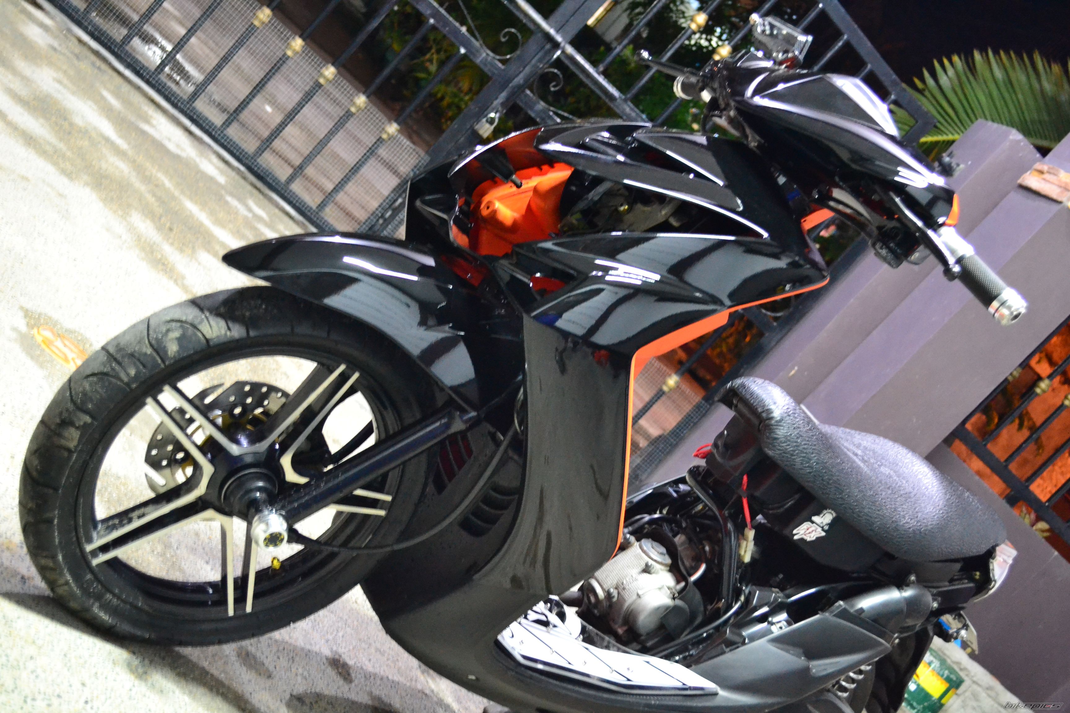 Photo 2624235