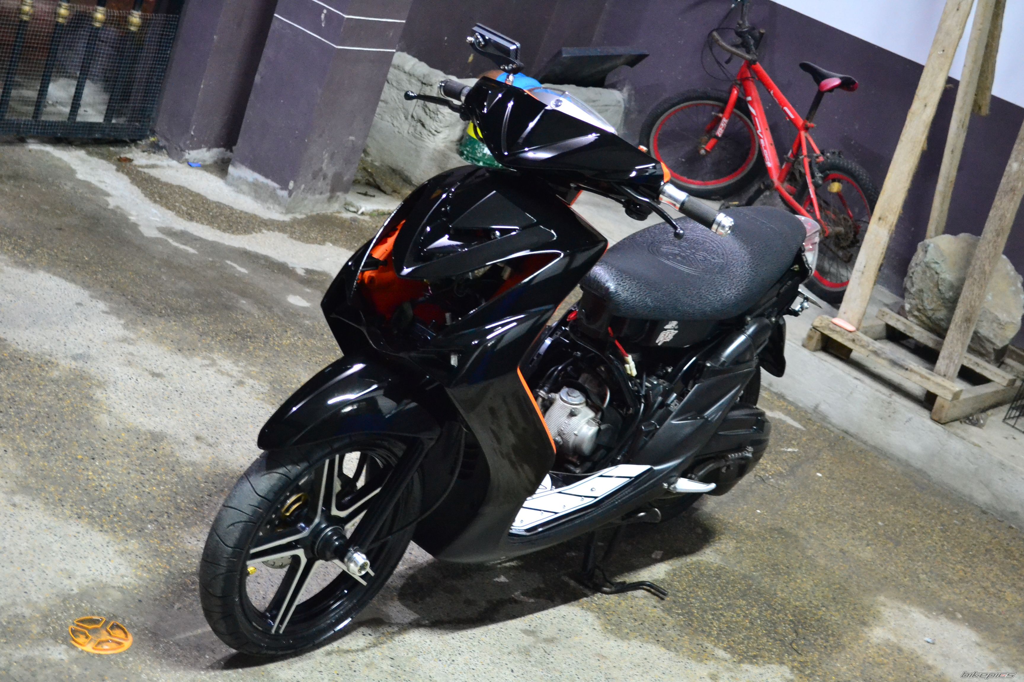 Bike Photo 2624237