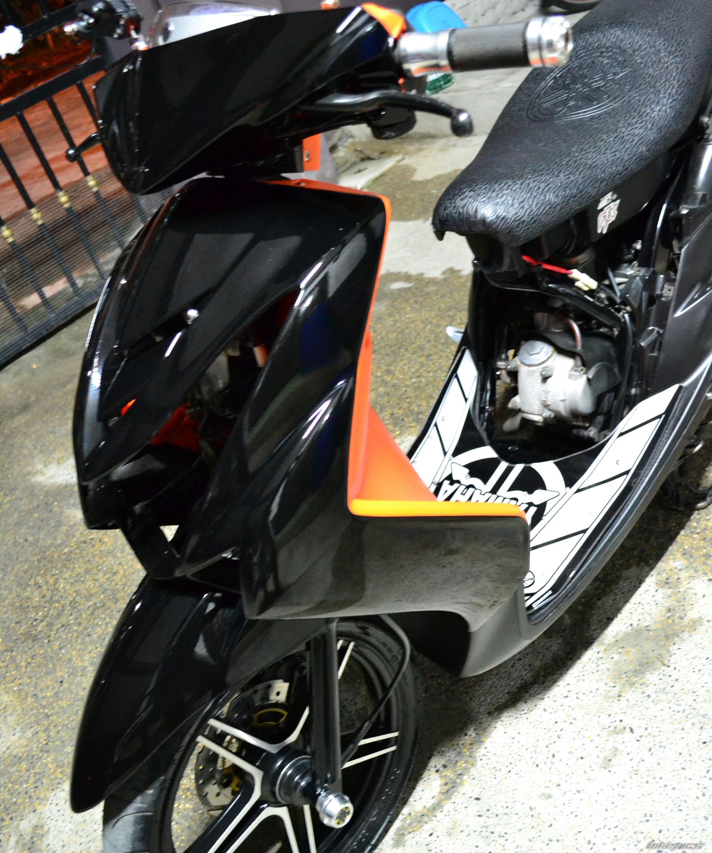 Bike Photo 2624238