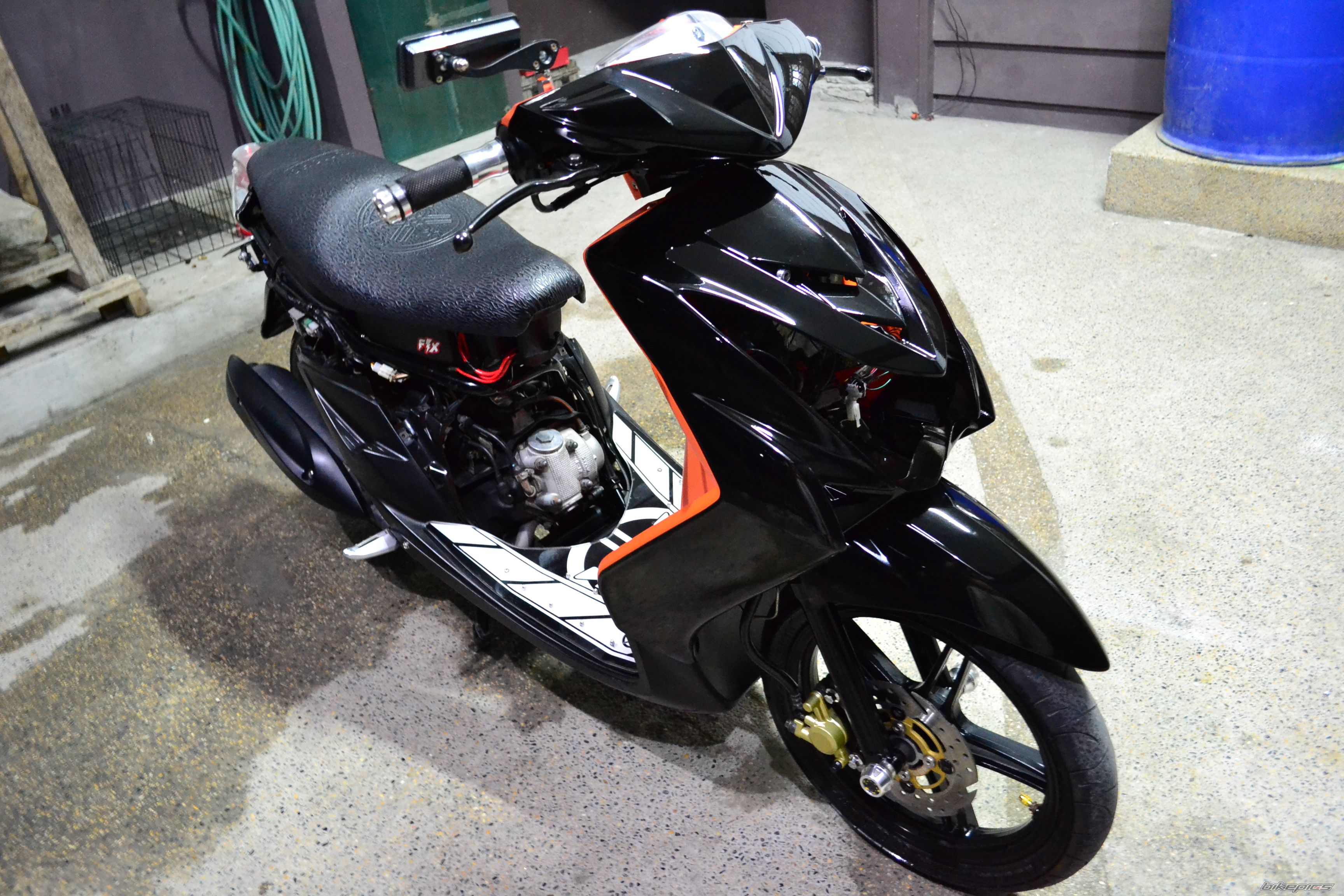 Photo 2624239