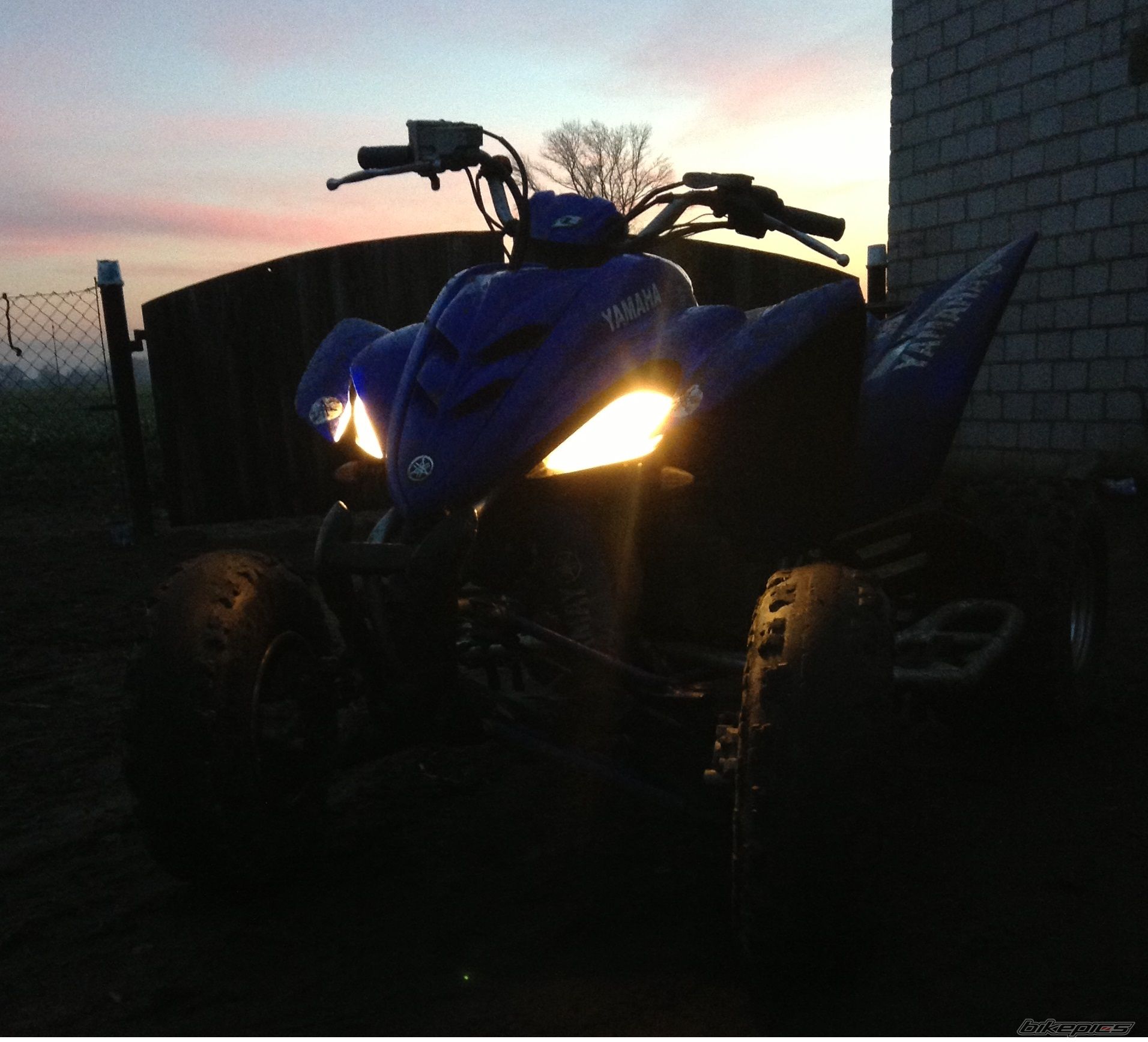 Photo 2624240