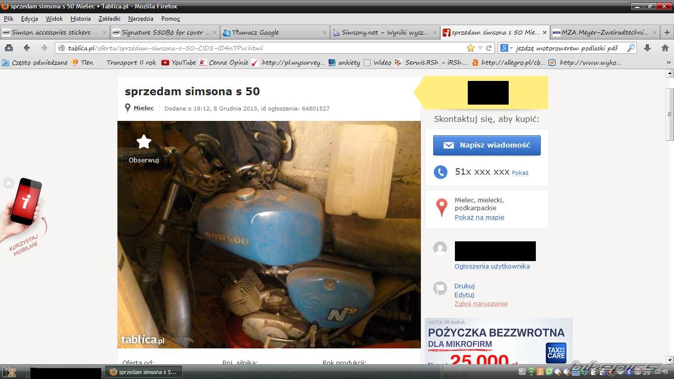 Photo 2624241