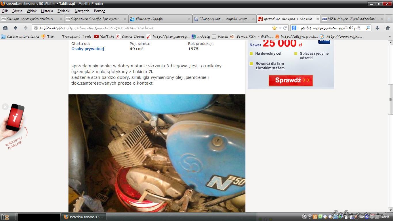 Photo 2624242