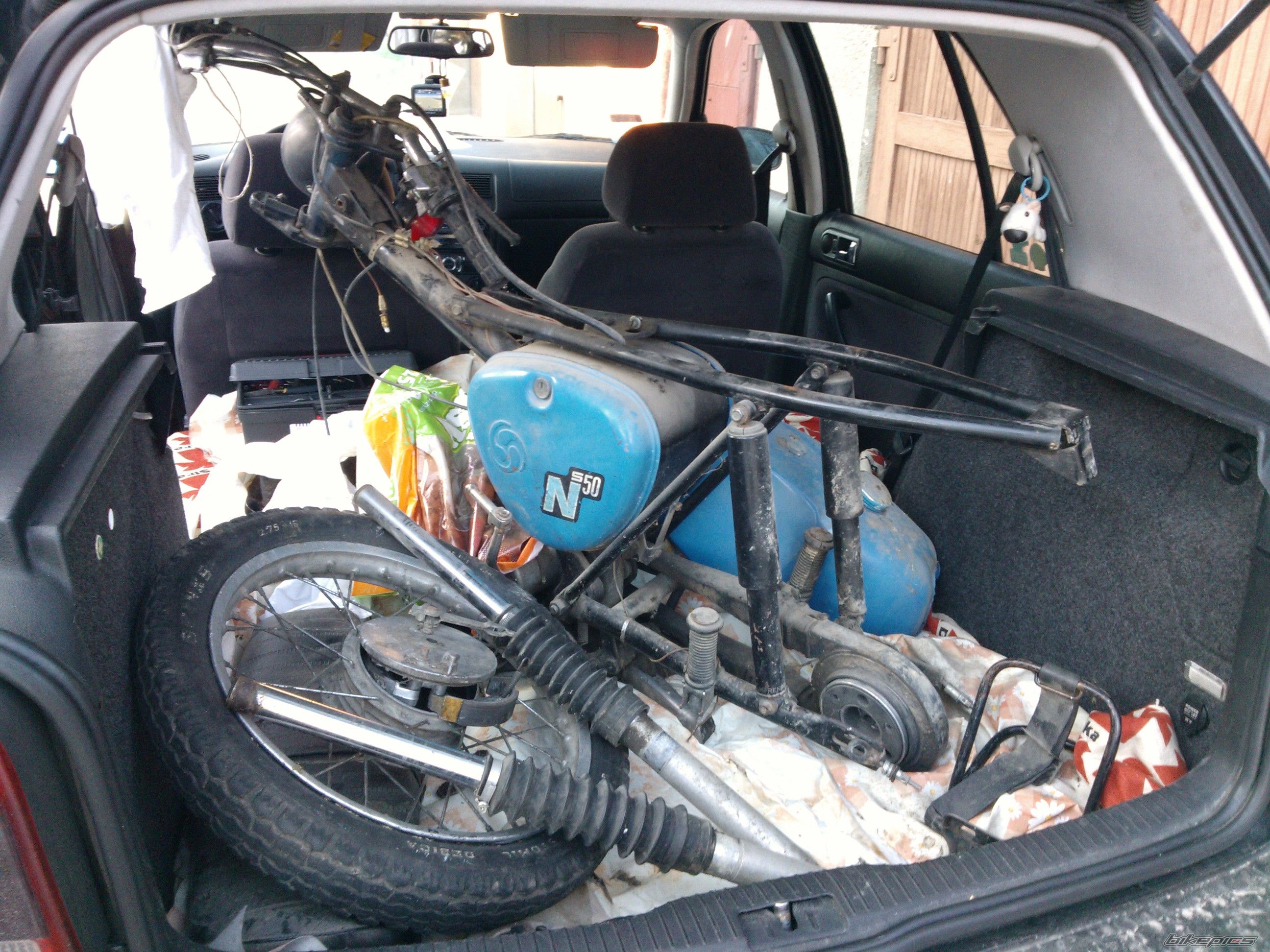 Photo 2624243