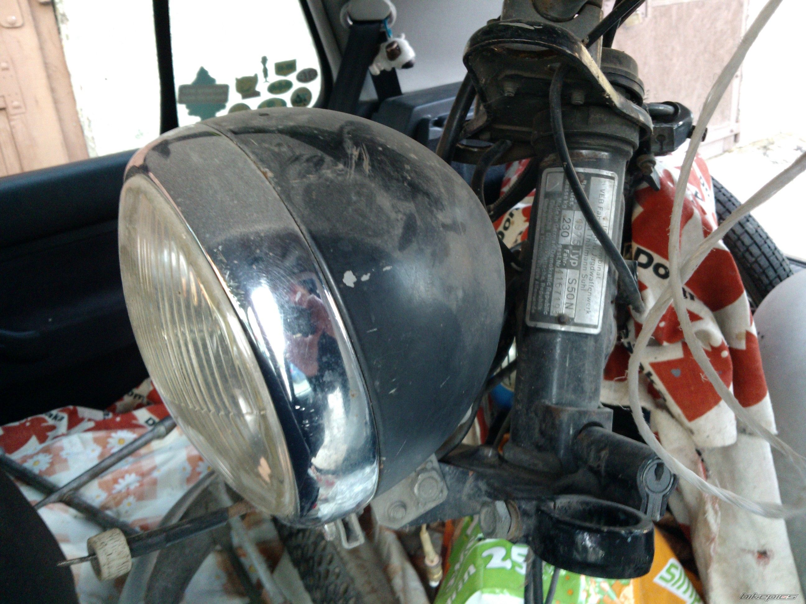Photo 2624244