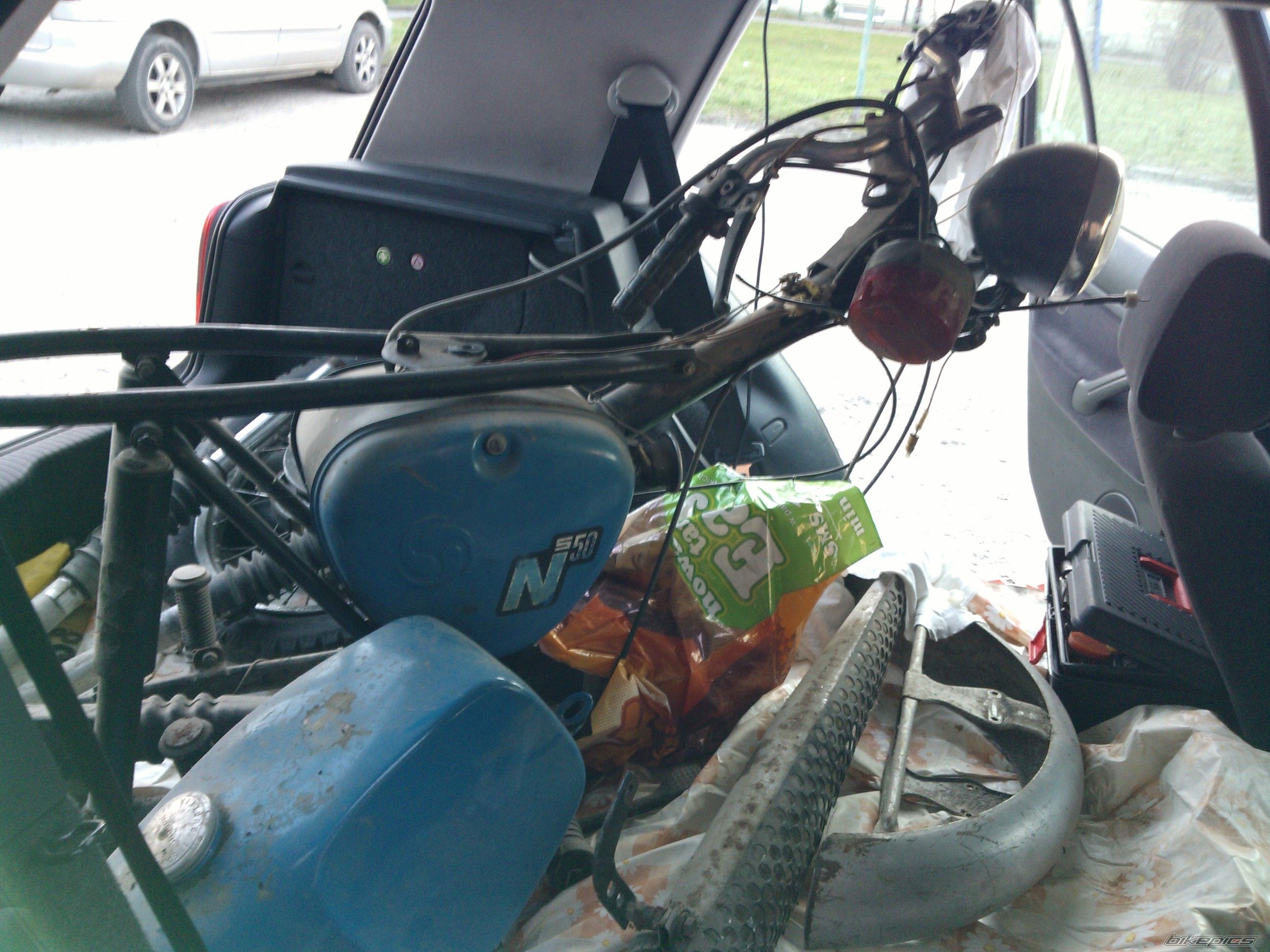 Photo 2624245