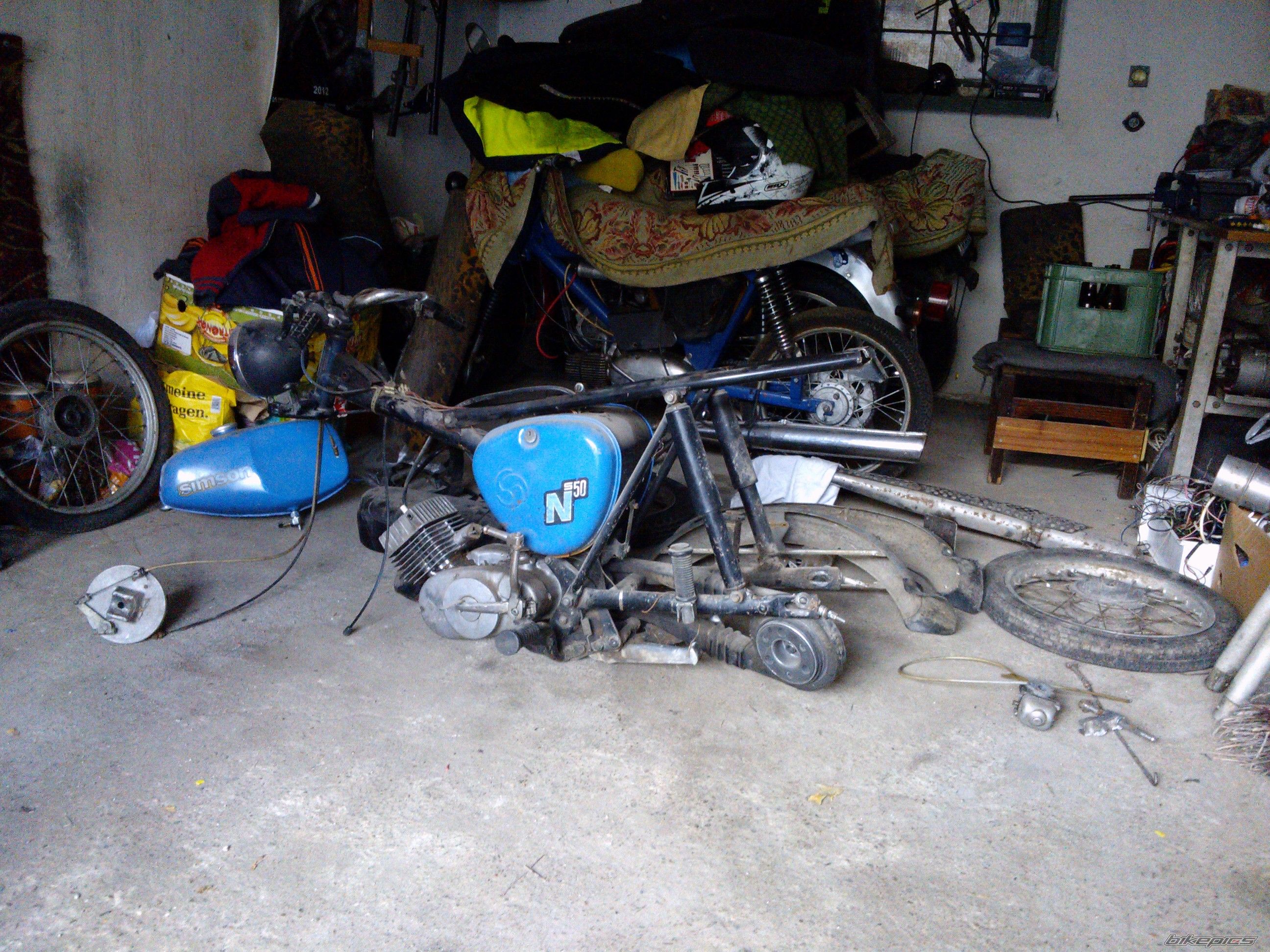 Photo 2624246
