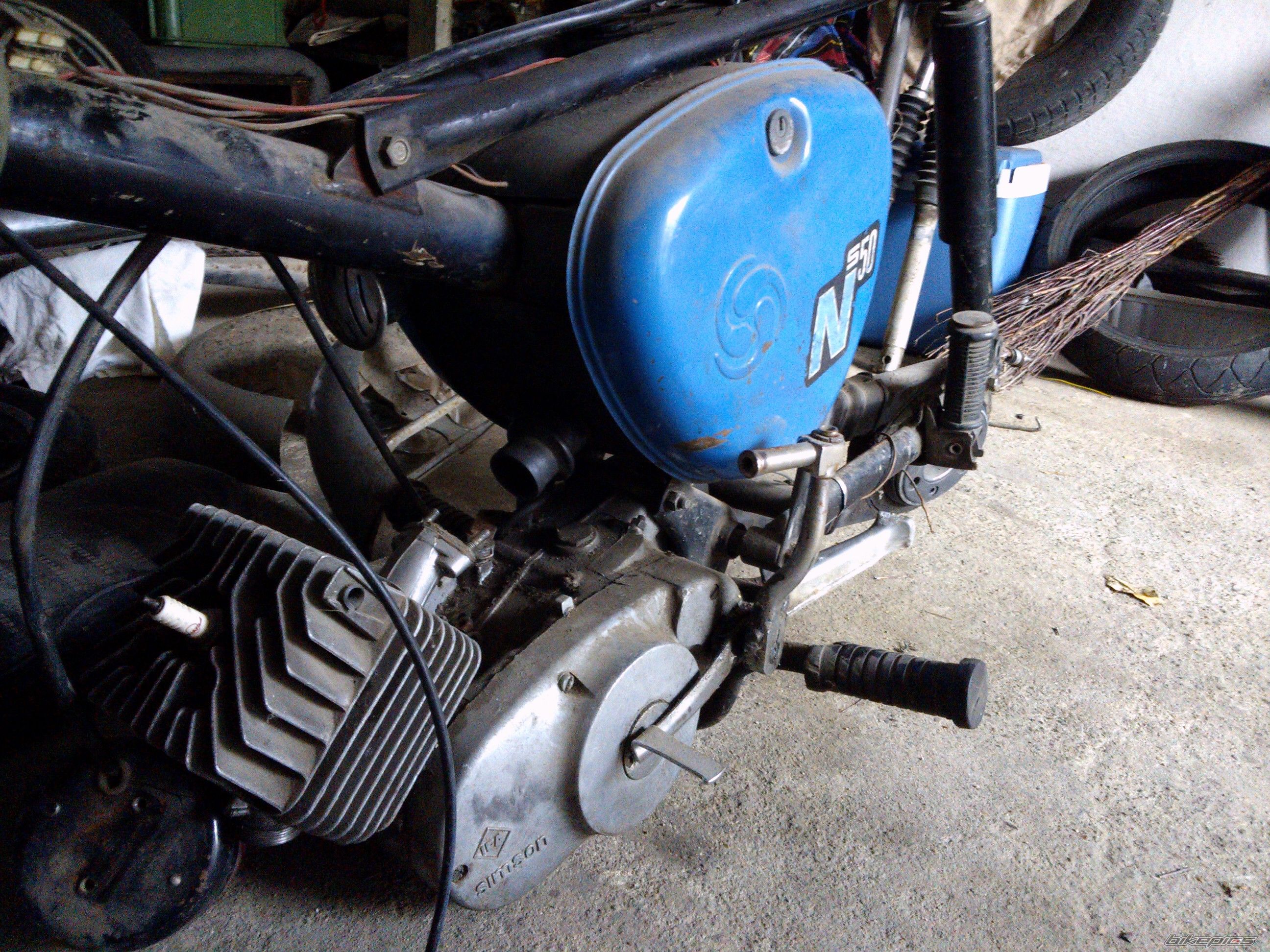 Bike Photo 2624247