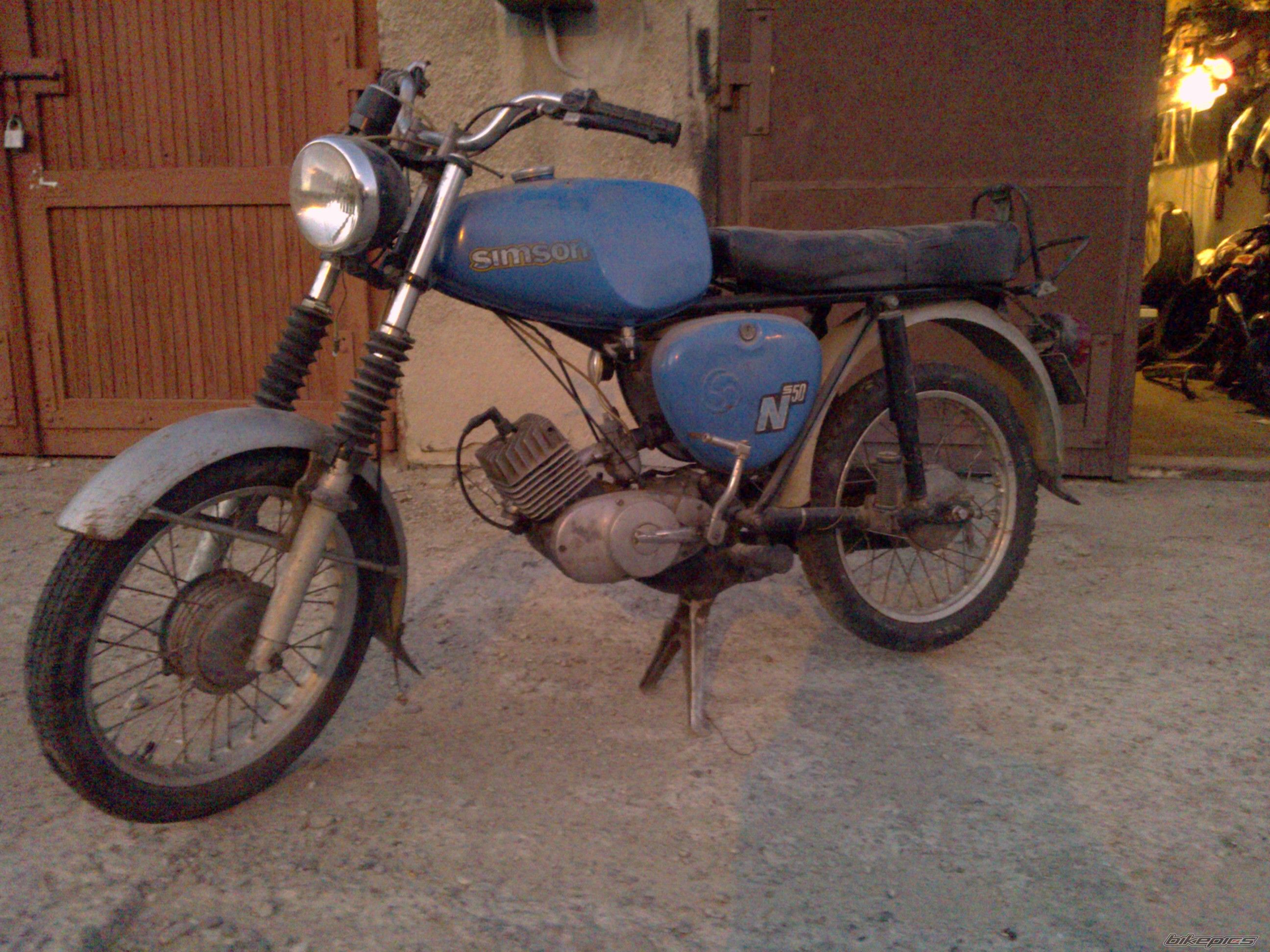 Photo 2624248