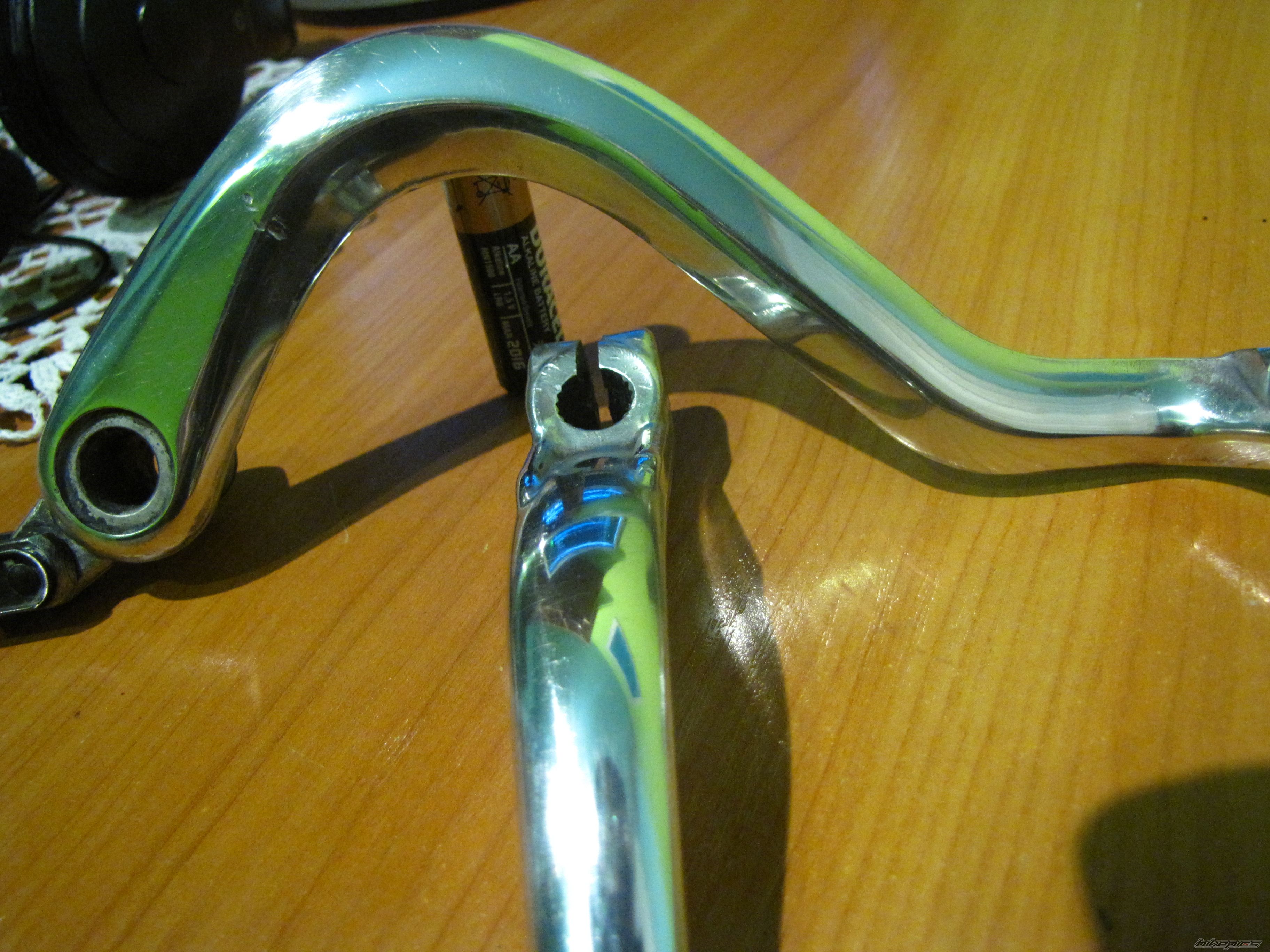 Photo 2624250