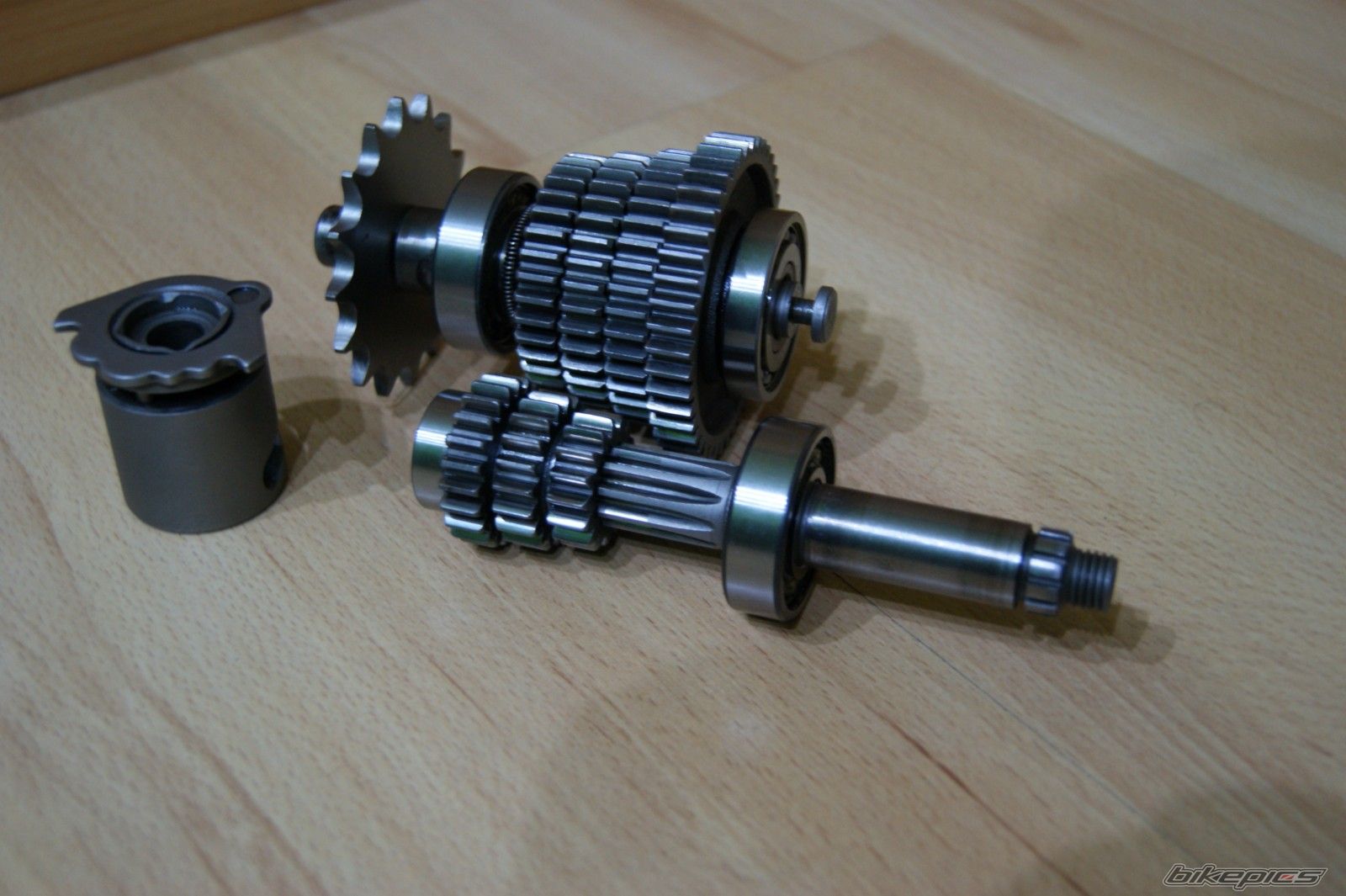 Photo 2624255