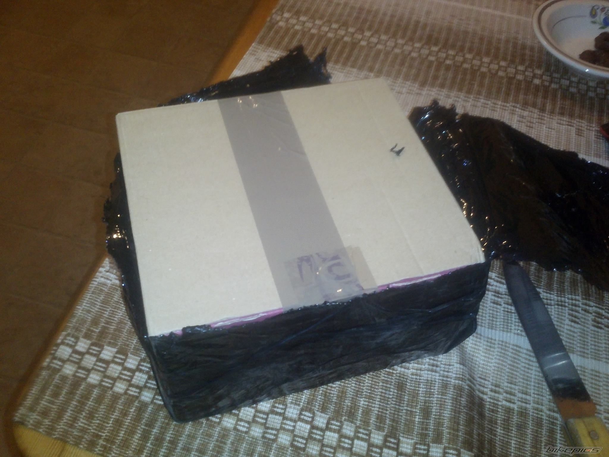 Photo 2624256