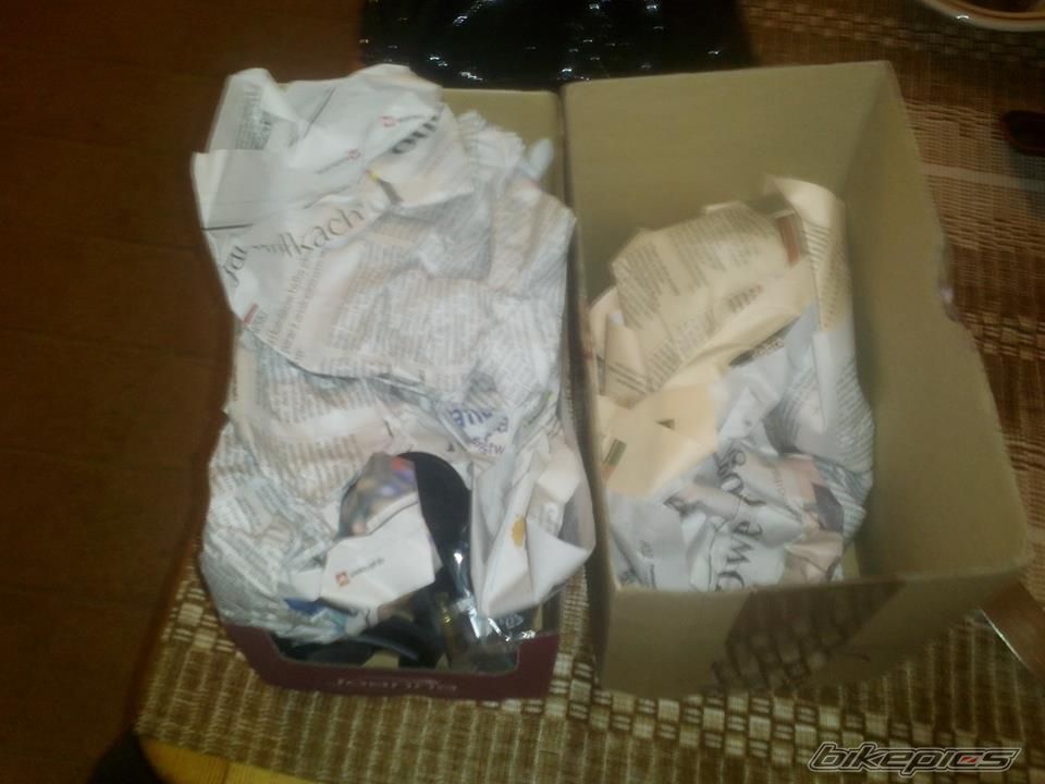 Photo 2624257