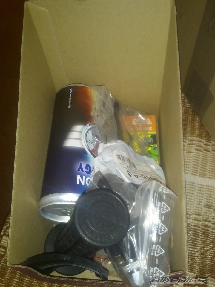 Photo 2624258