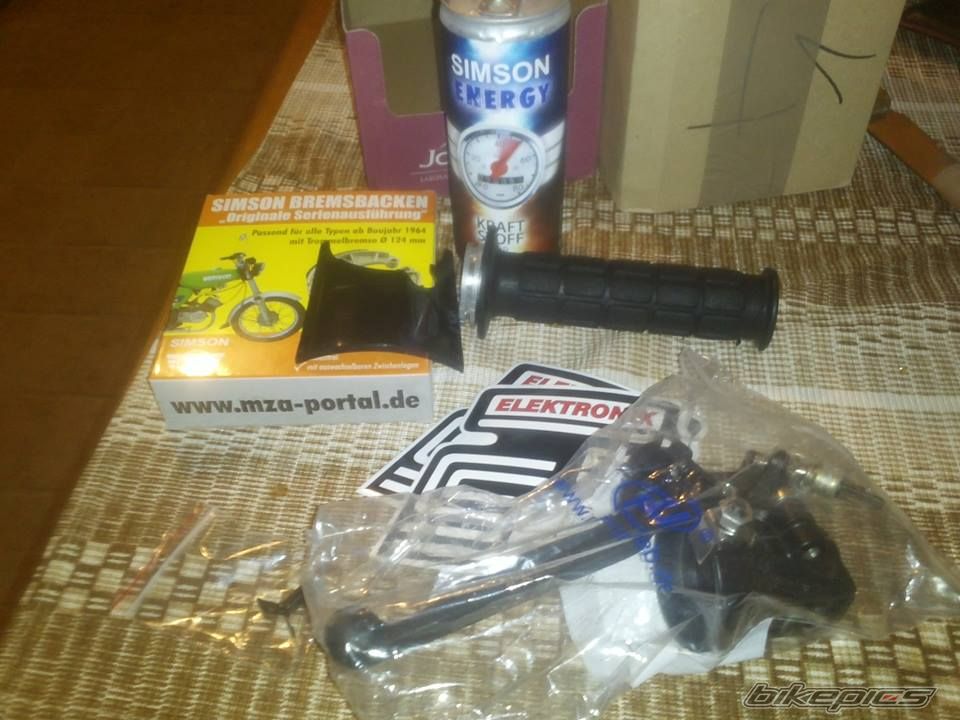Photo 2624259