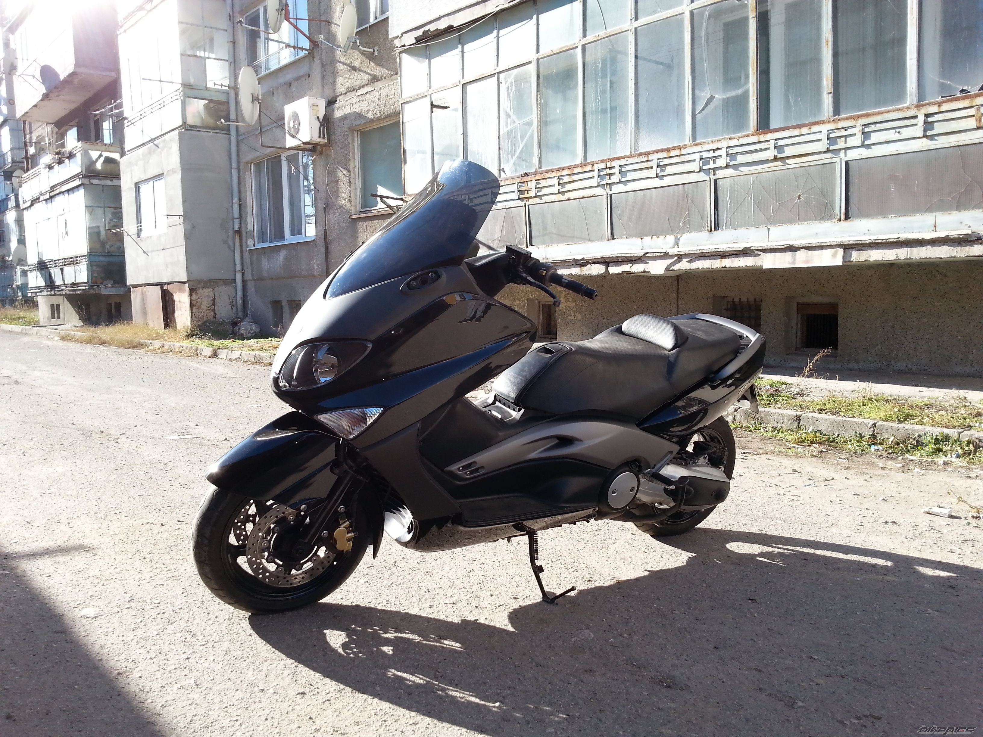 Photo 2624263