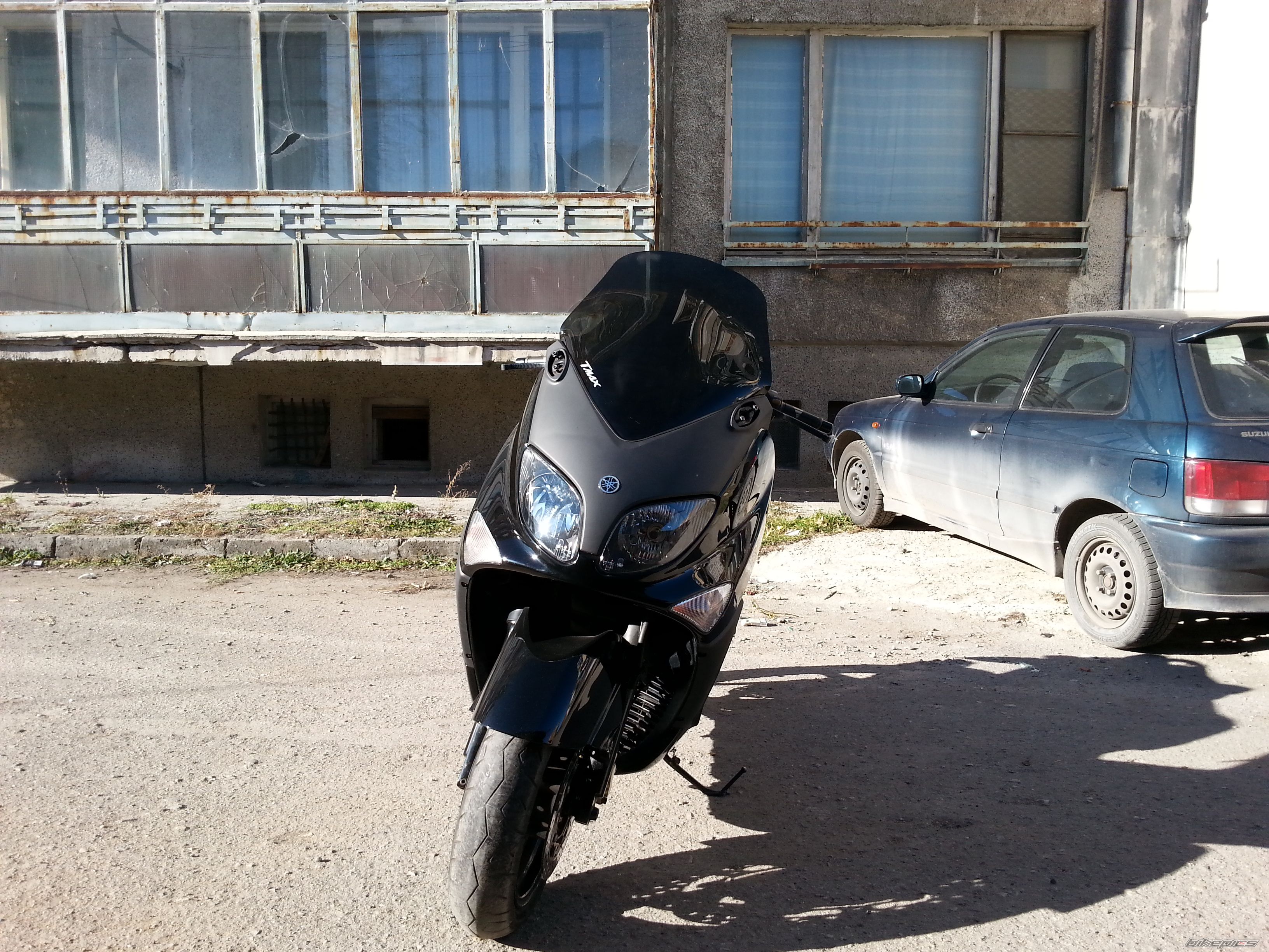 Photo 2624264