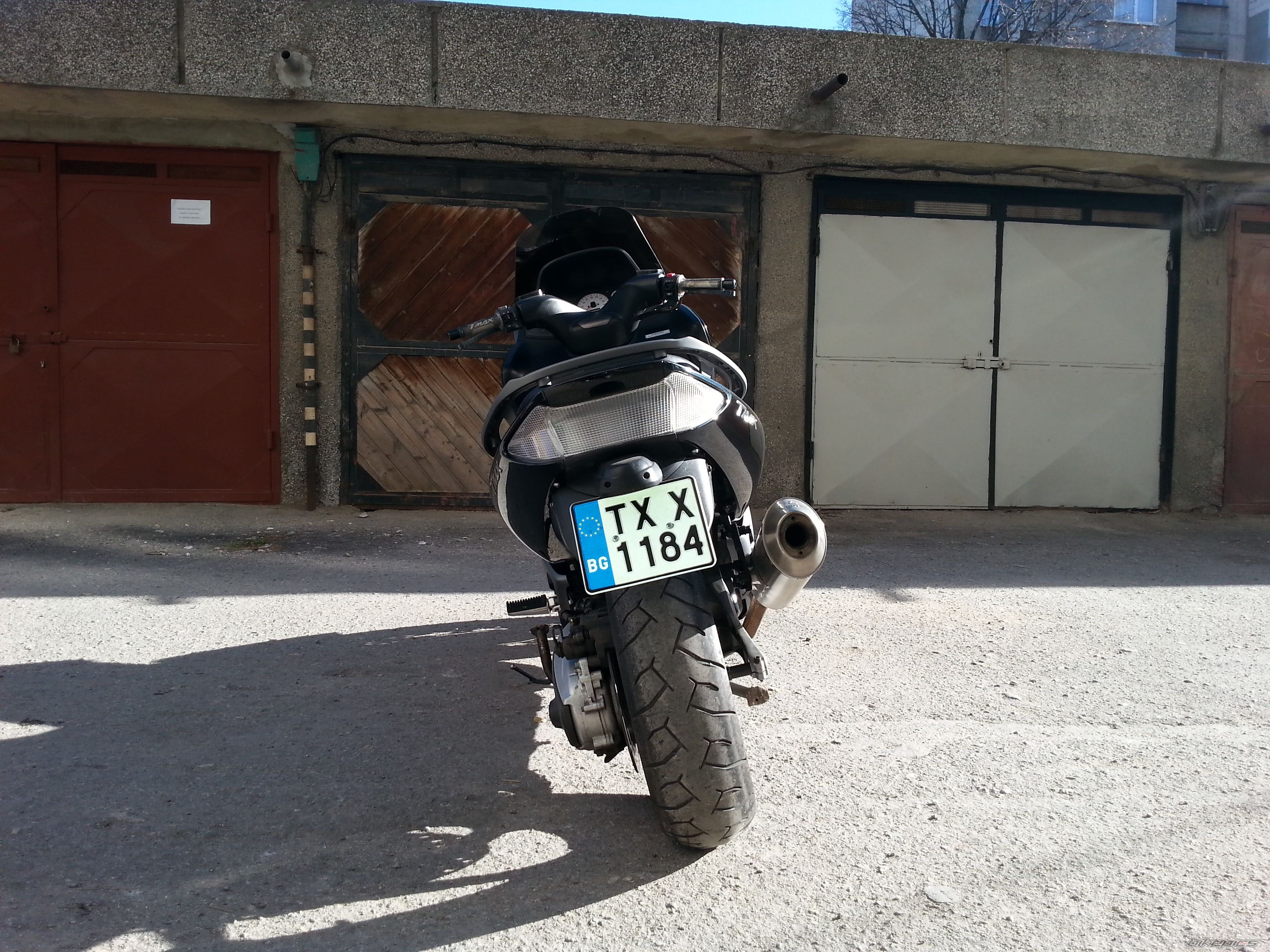 Photo 2624265