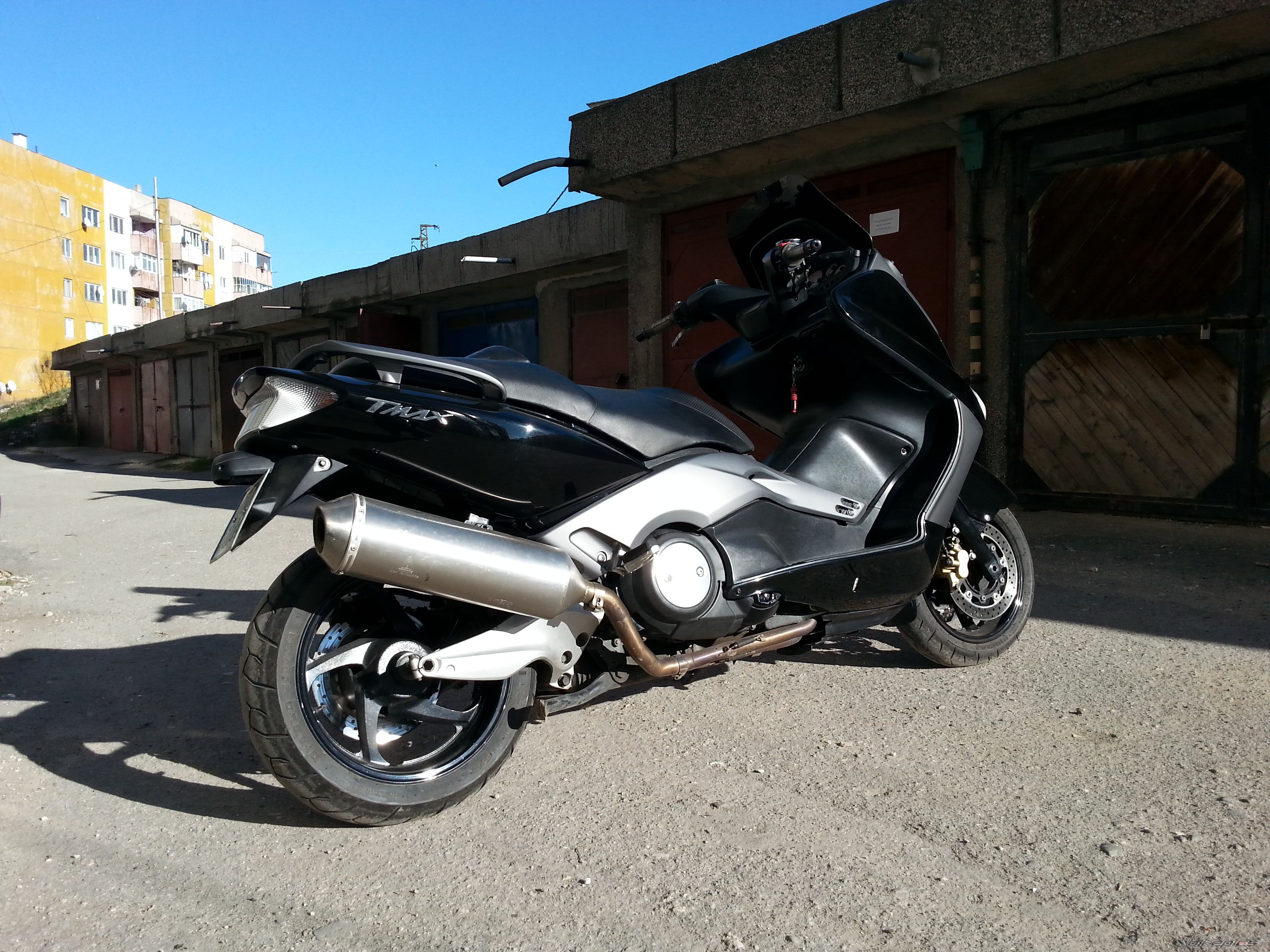 Photo 2624266