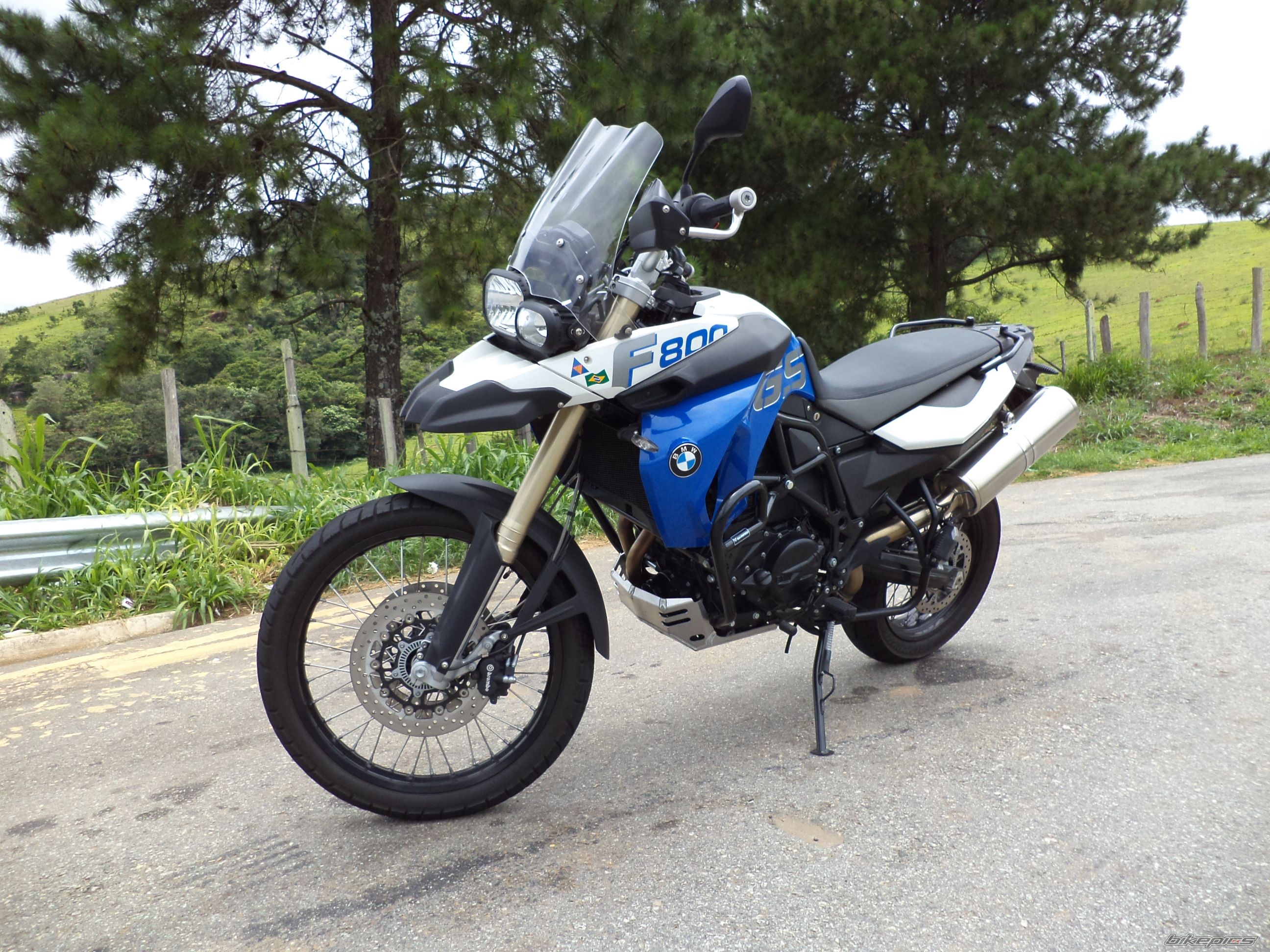 Photo 2624267