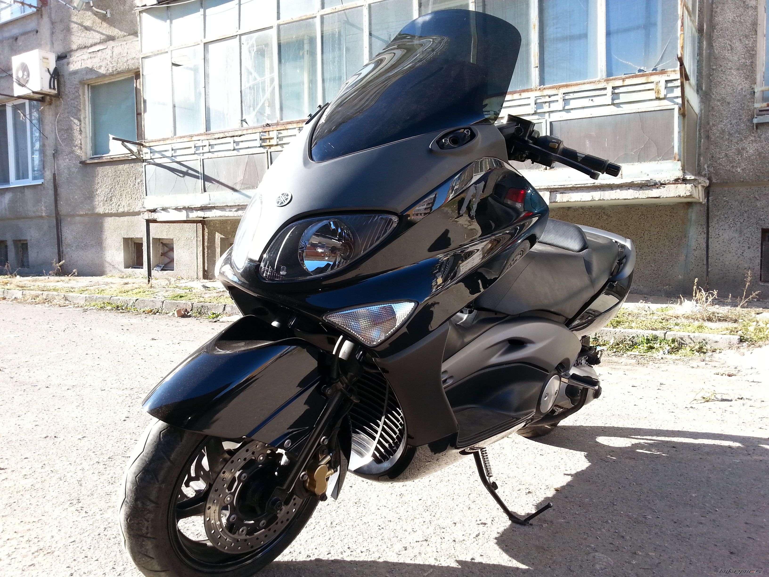 Photo 2624268