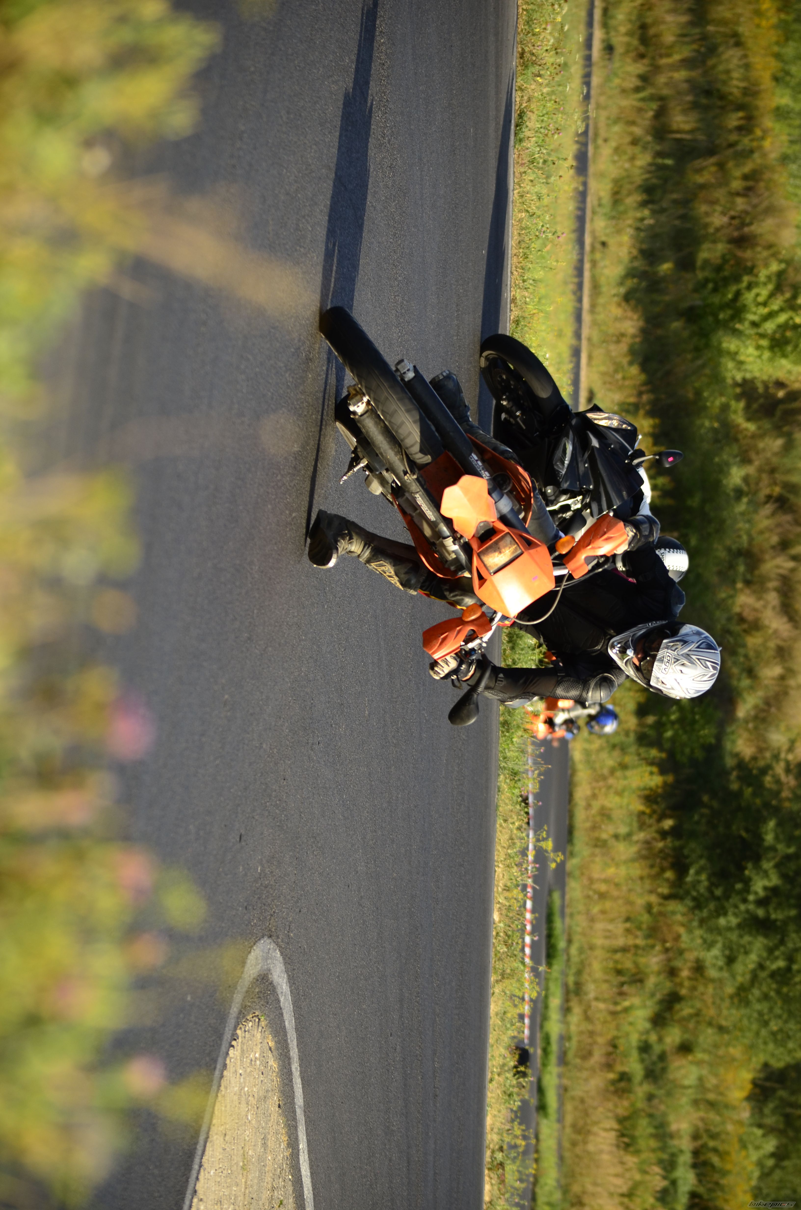 Photo 2624273
