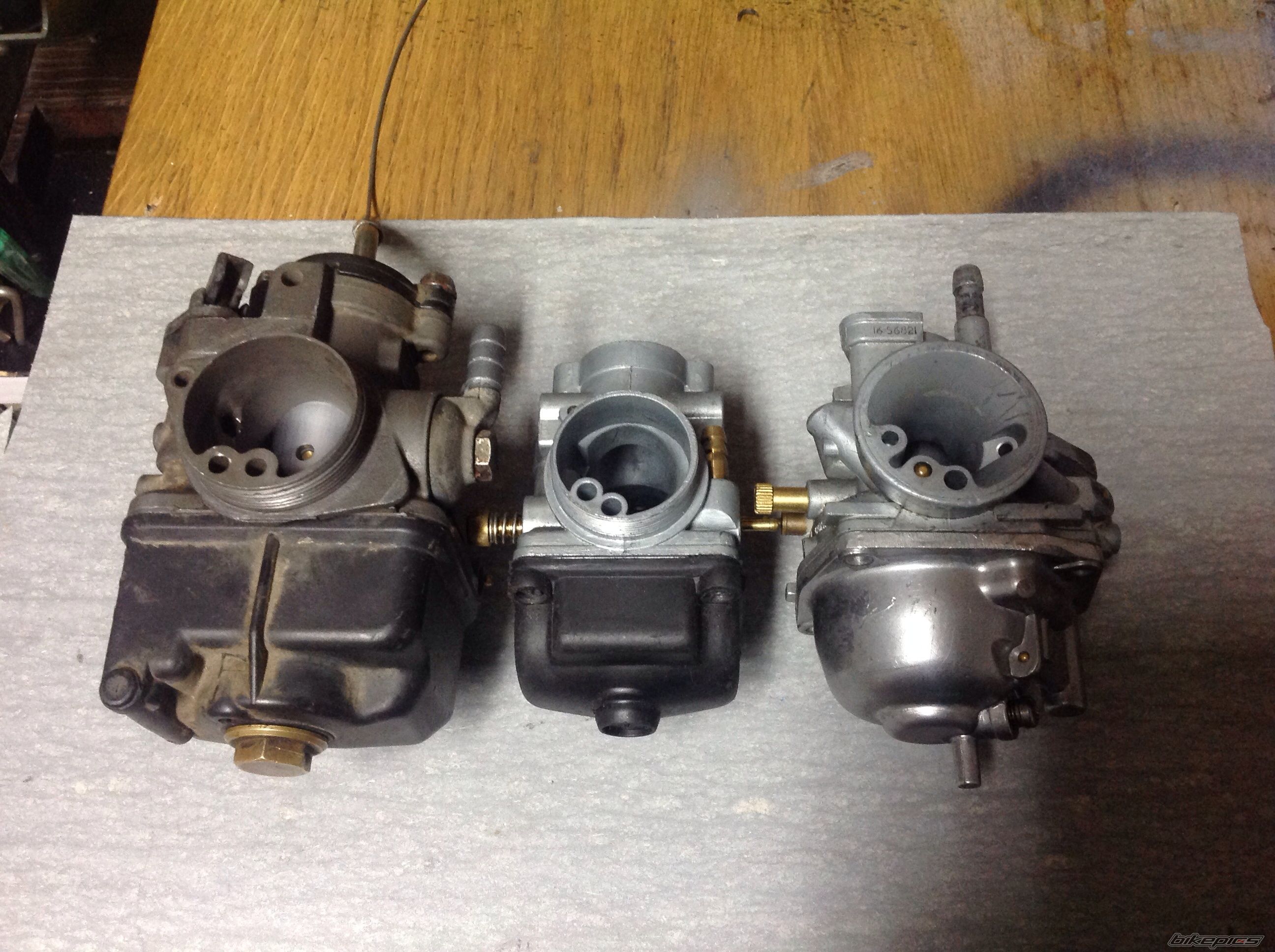 Photo 2624275