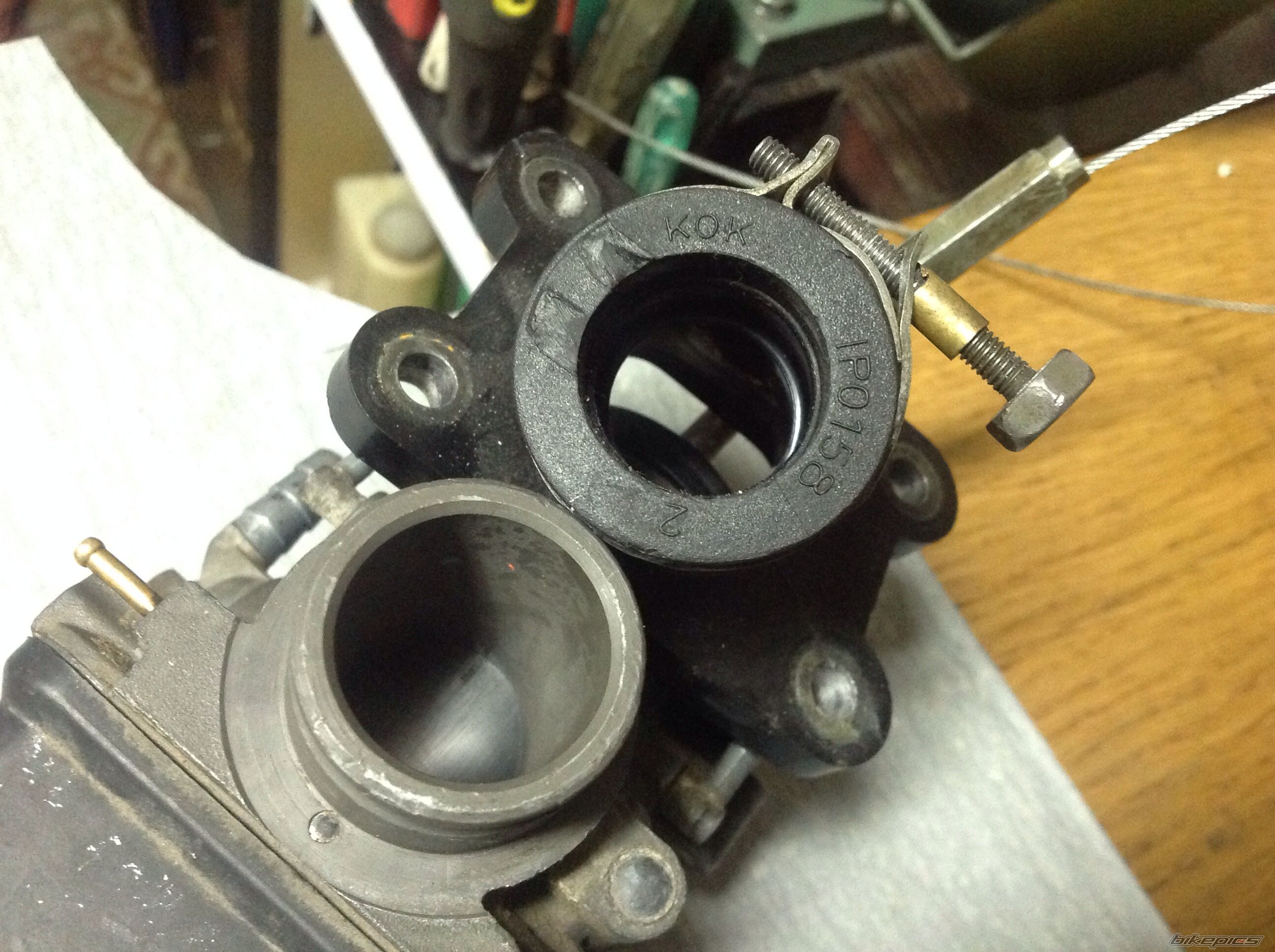 Photo 2624276