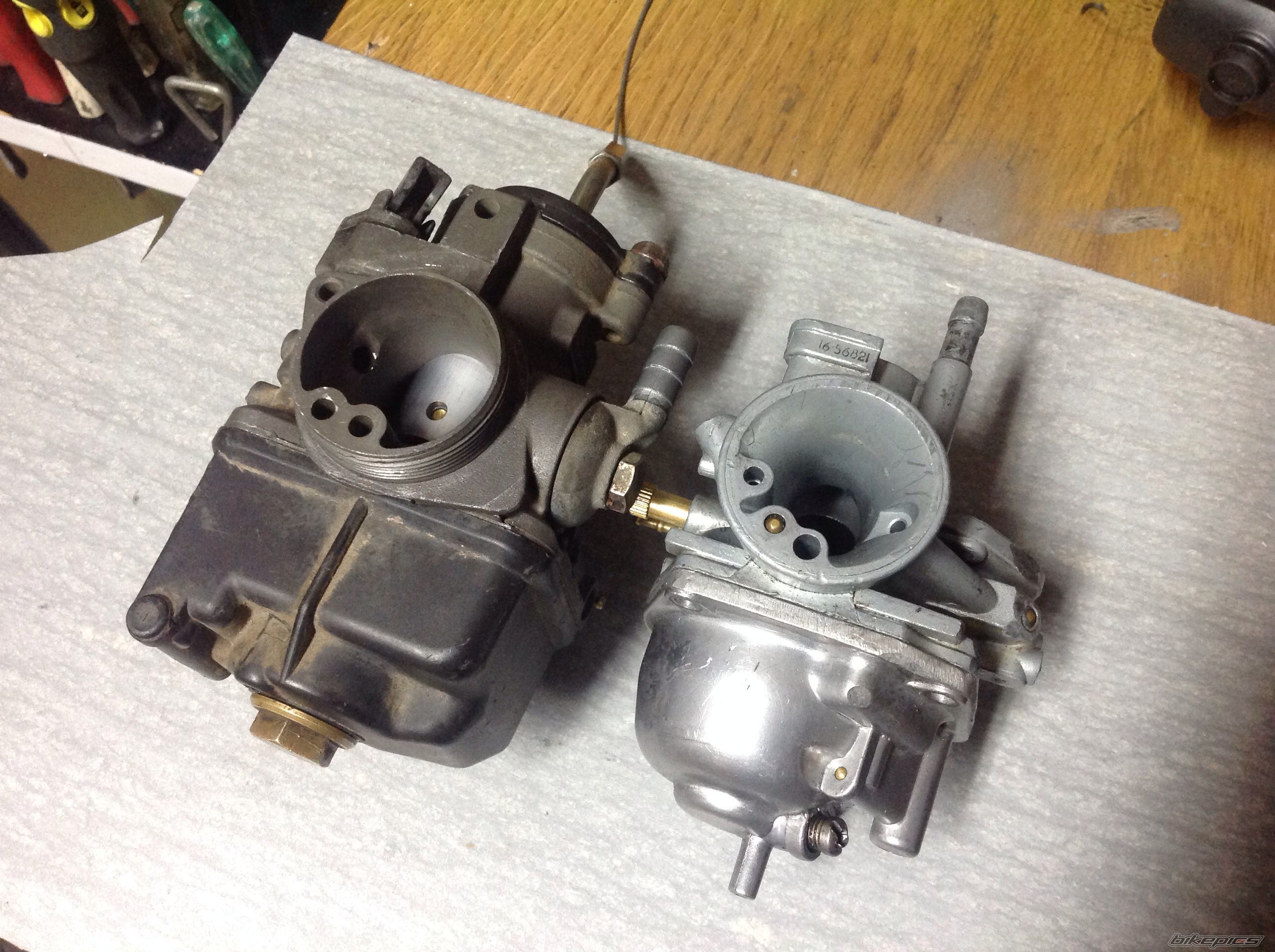 Photo 2624277