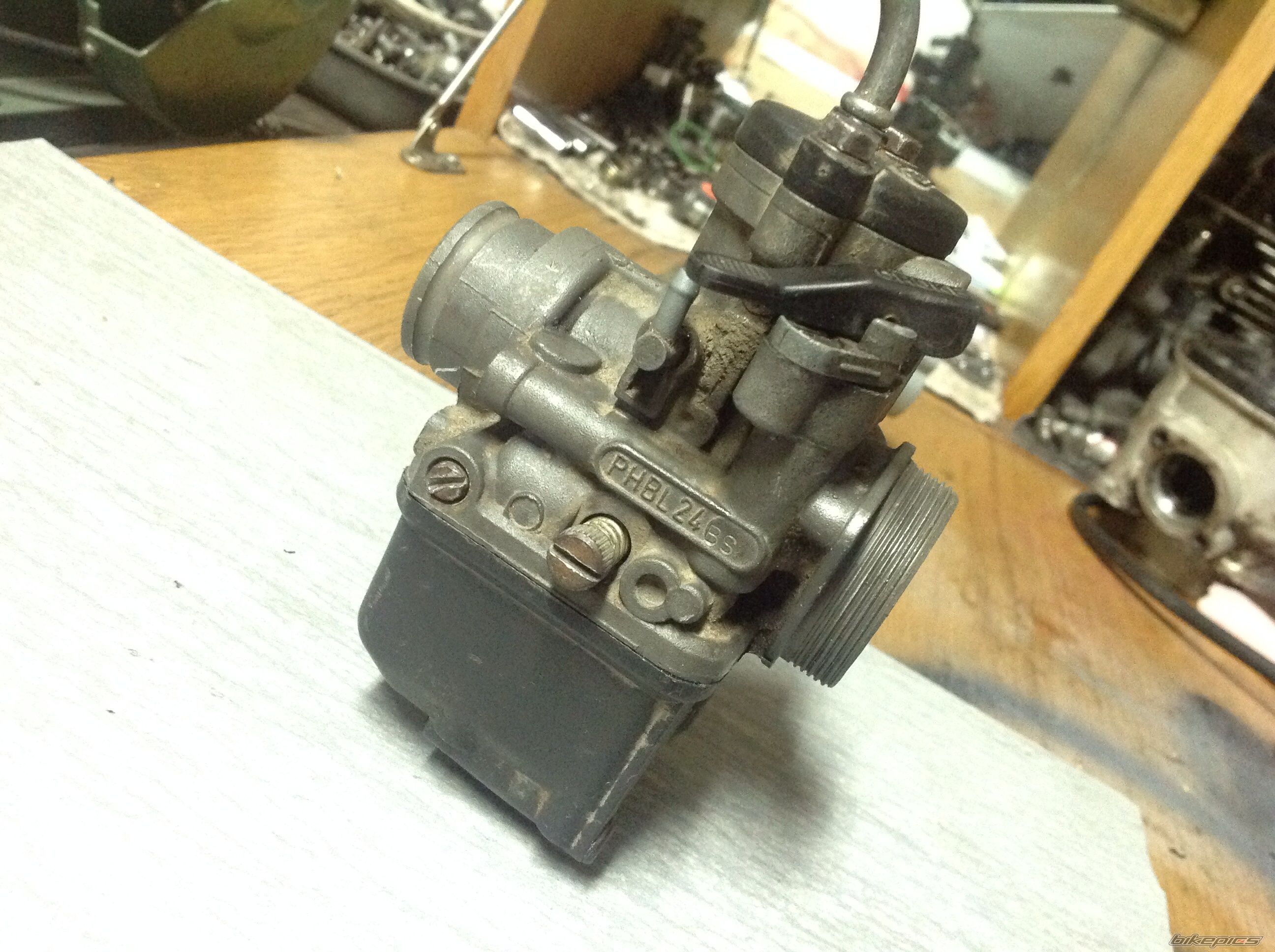 Photo 2624278