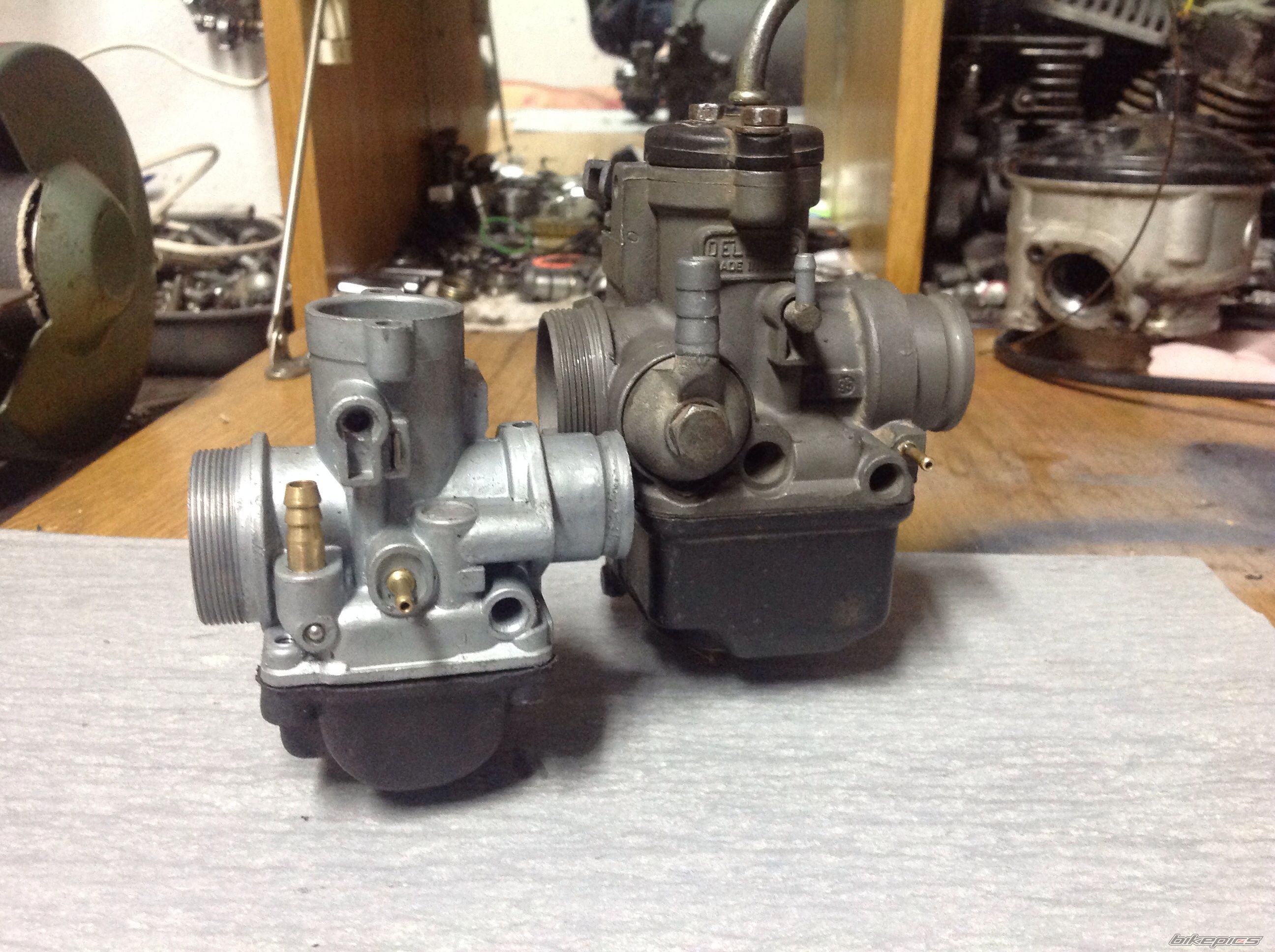 Photo 2624279