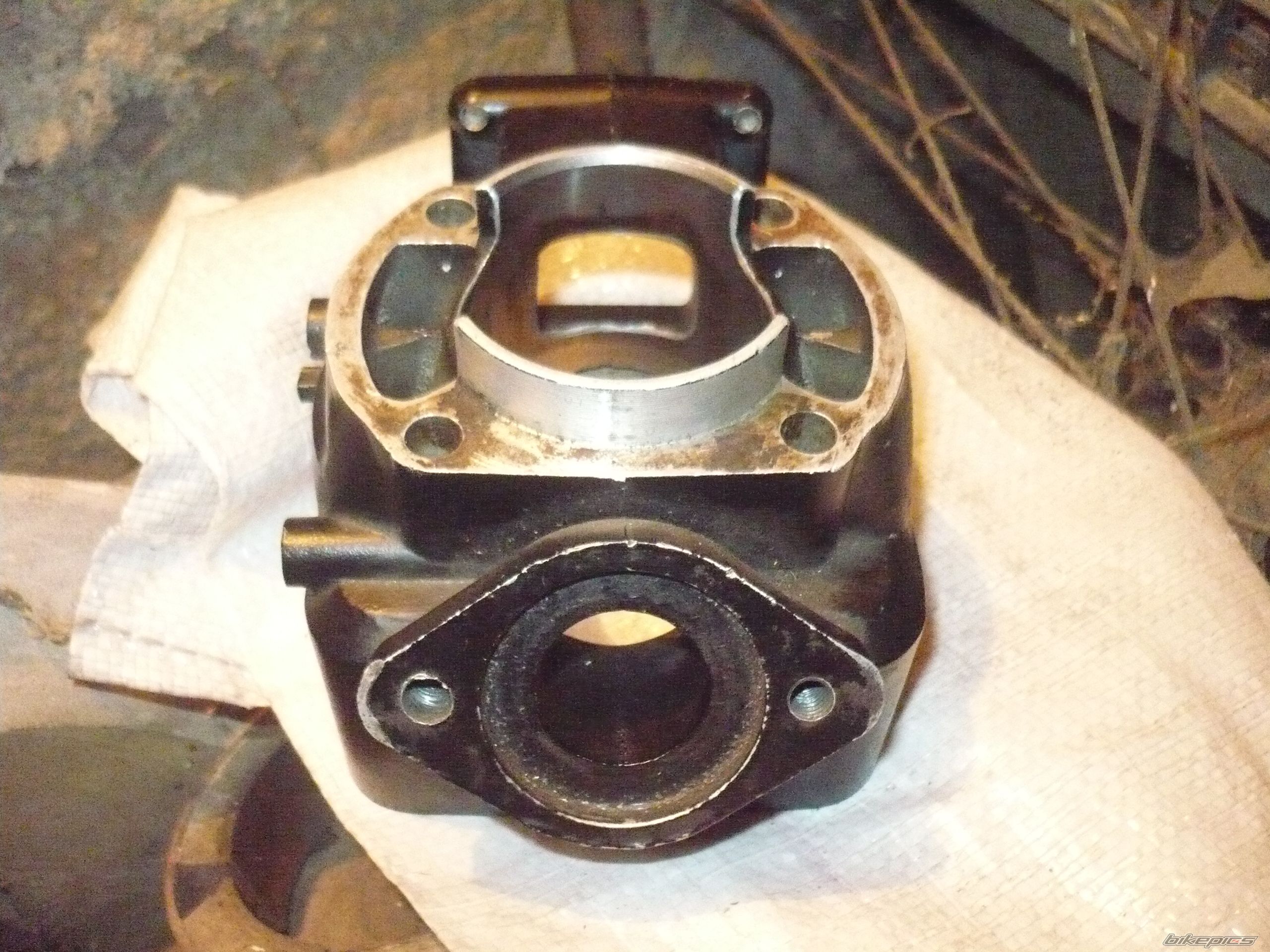 Photo 2624304