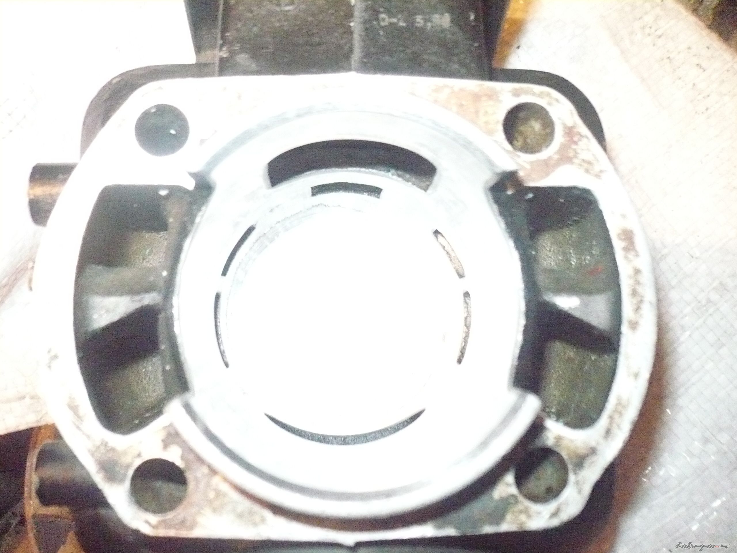 Photo 2624307