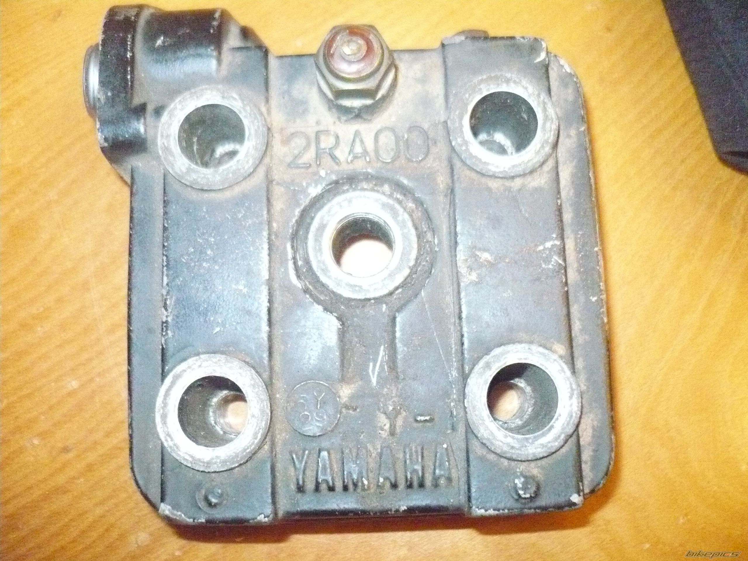 Photo 2624319