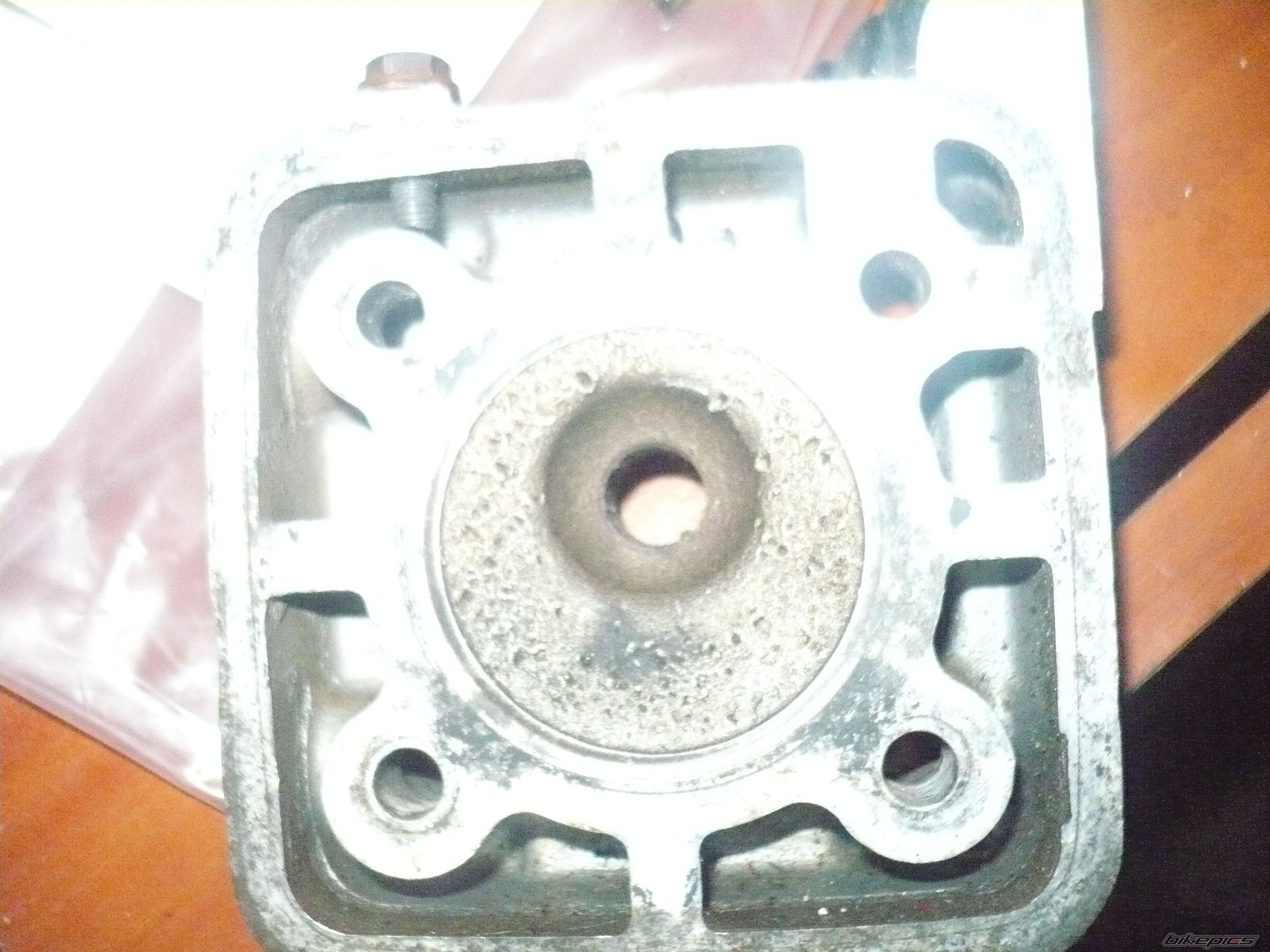 Photo 2624323