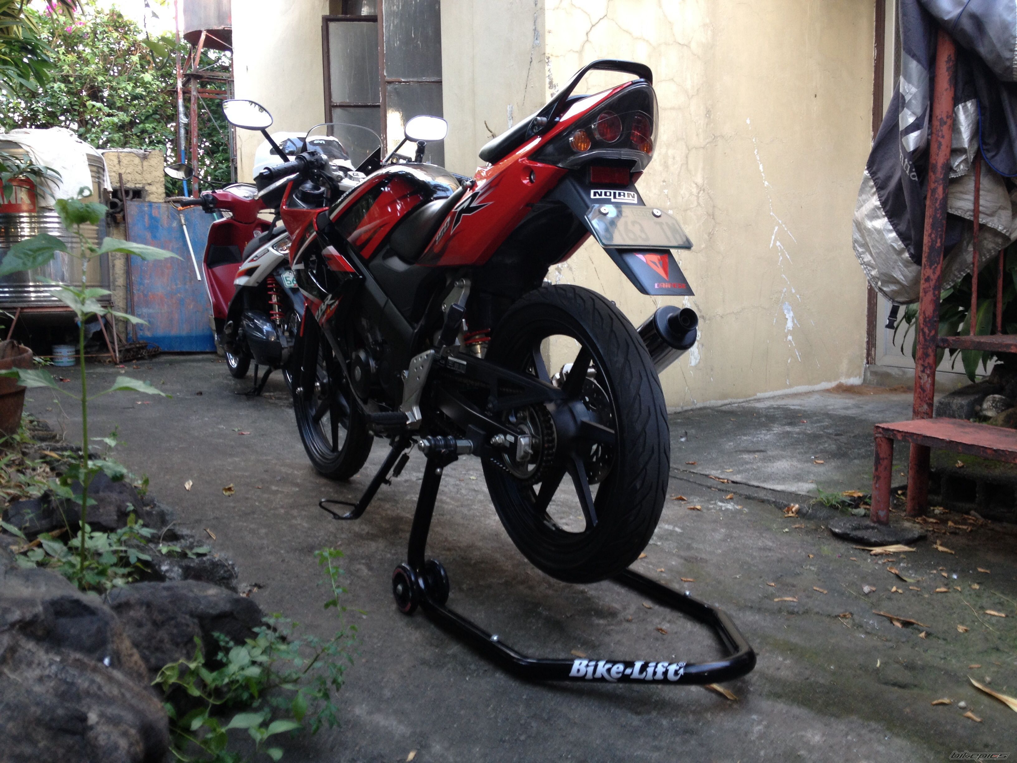 Photo 2624332